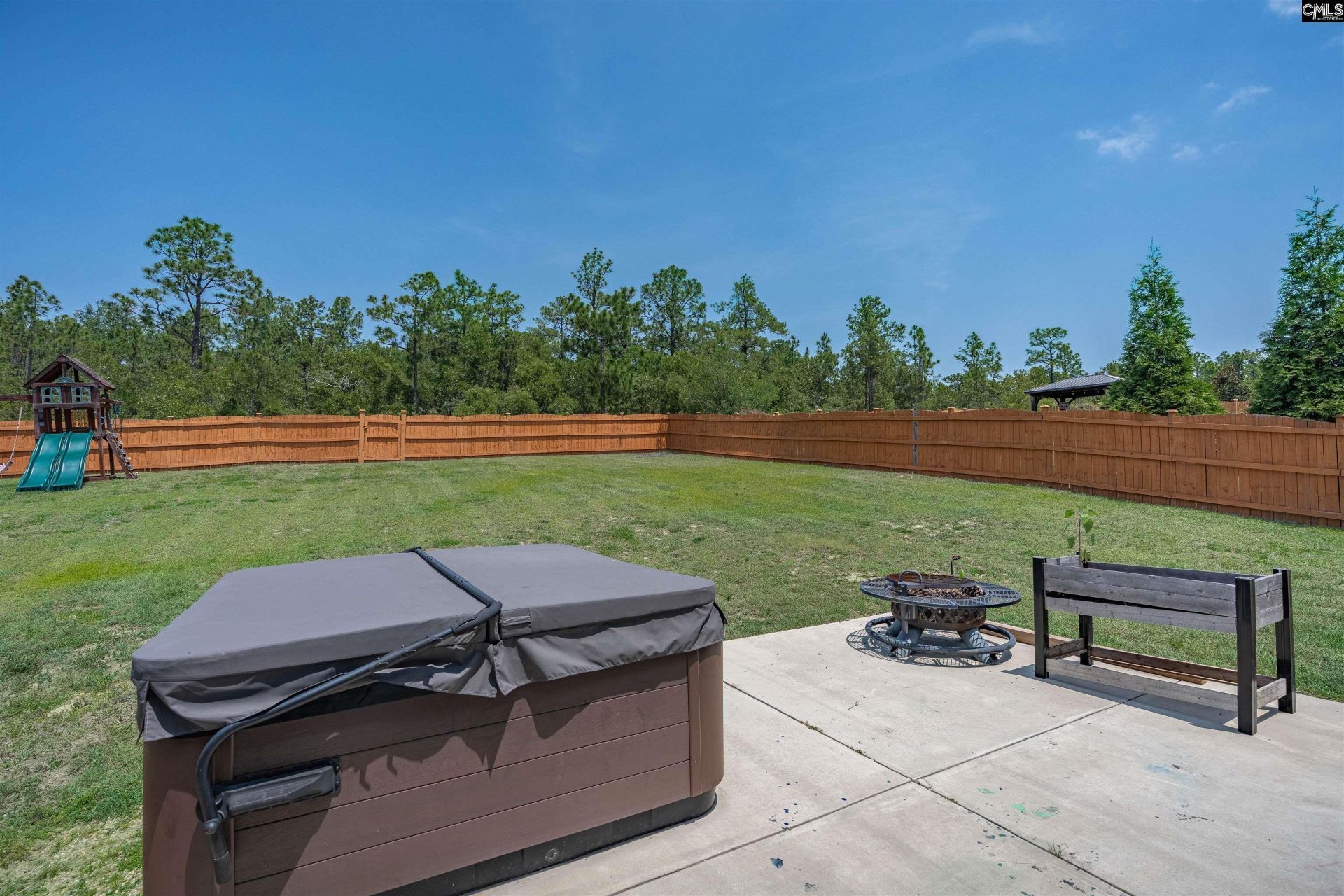 1198 Beechfern Circle  Photo 39