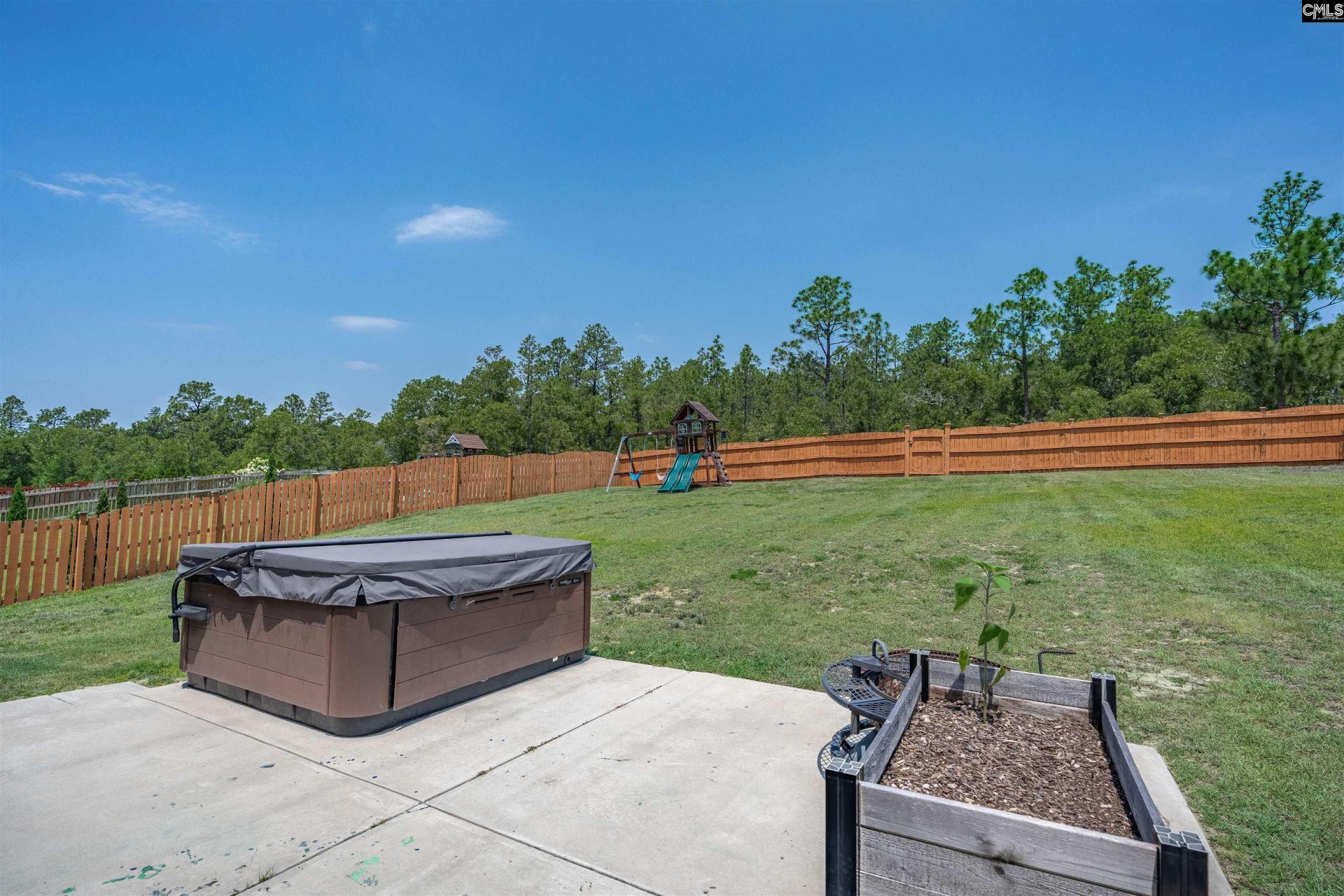 1198 Beechfern Circle  Photo 42