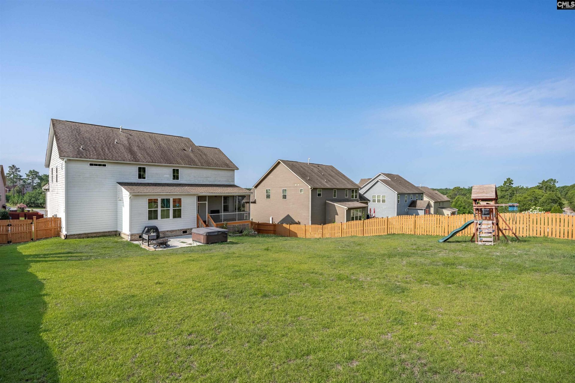 1198 Beechfern Circle  Photo 45