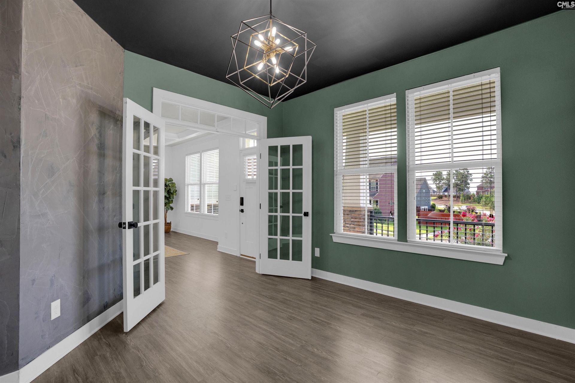 1198 Beechfern Circle  Photo 6