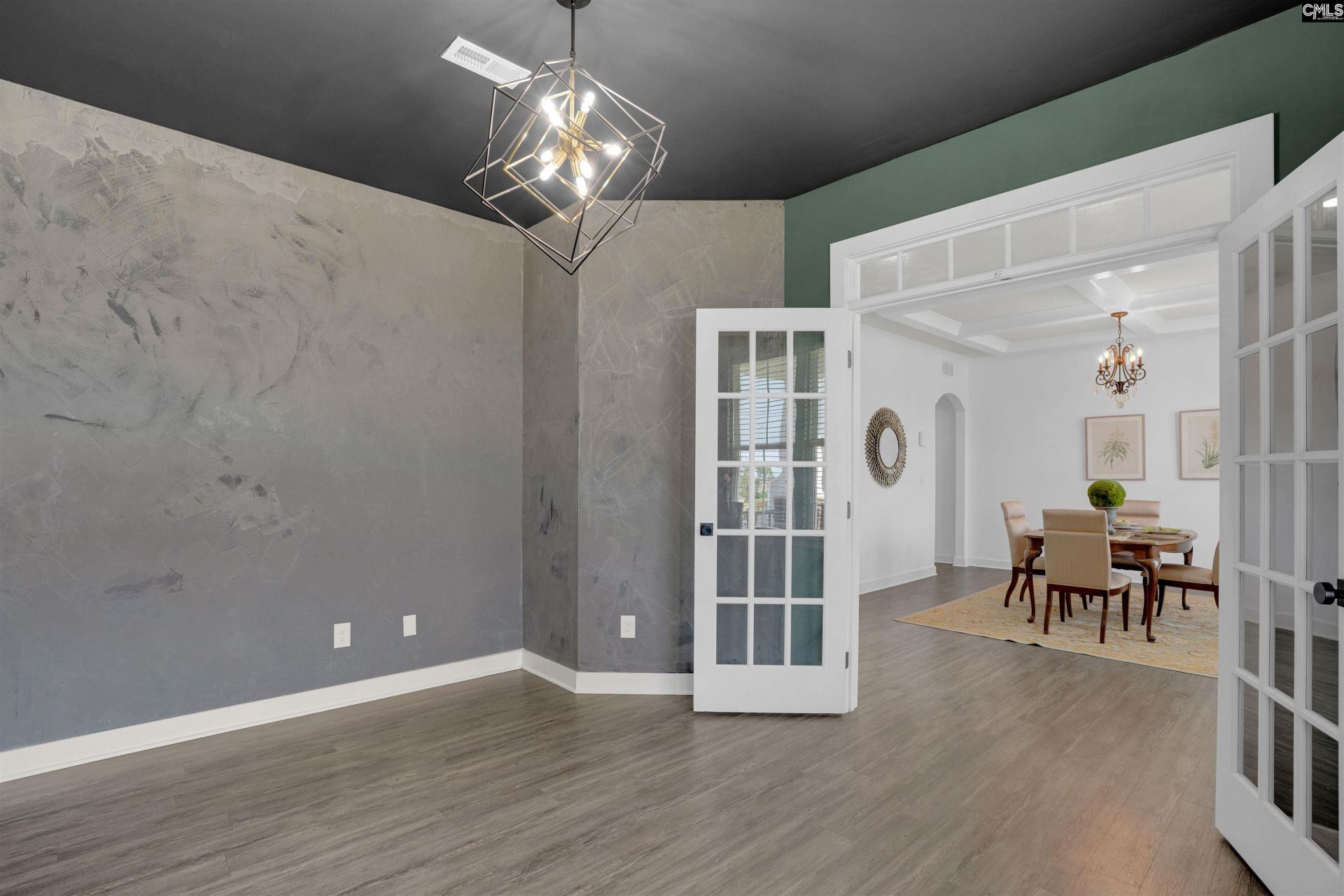 1198 Beechfern Circle  Photo 7