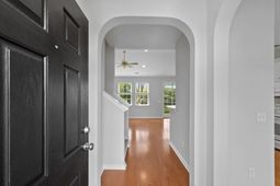 136 Gathering Island Road photo 4