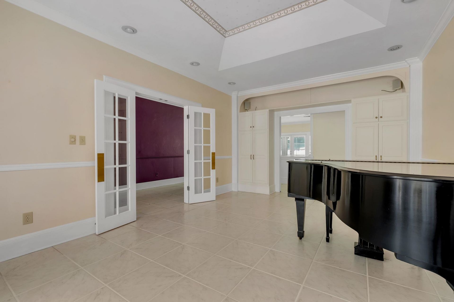 2994 E Golden Eagle Drive , Tallahassee, FL 32312 Photo