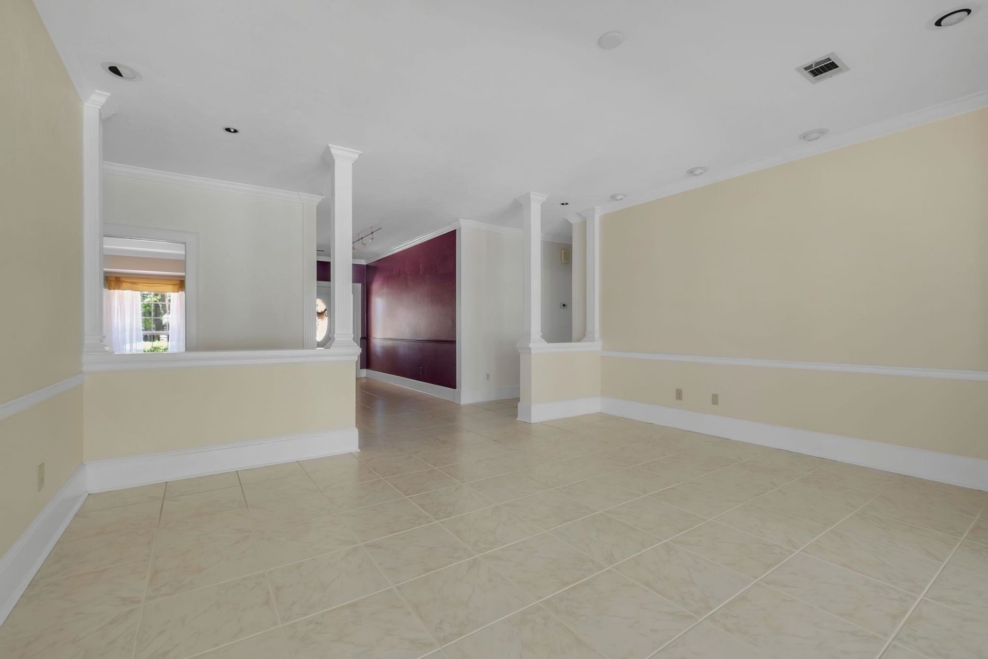 2994 E Golden Eagle Drive , Tallahassee, FL 32312 Photo