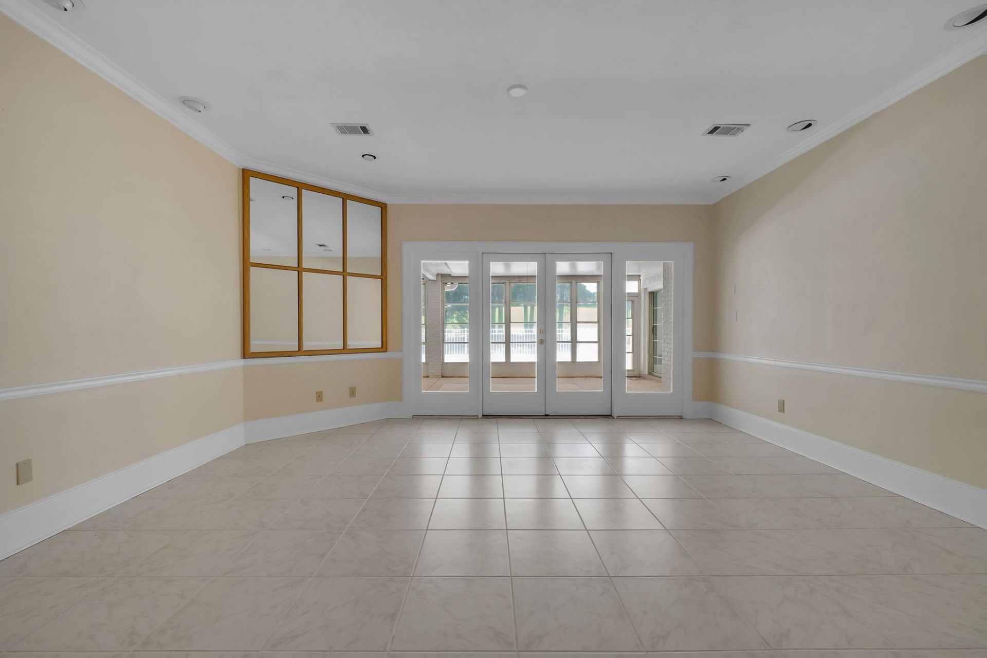 2994 E Golden Eagle Drive , Tallahassee, FL 32312 Photo