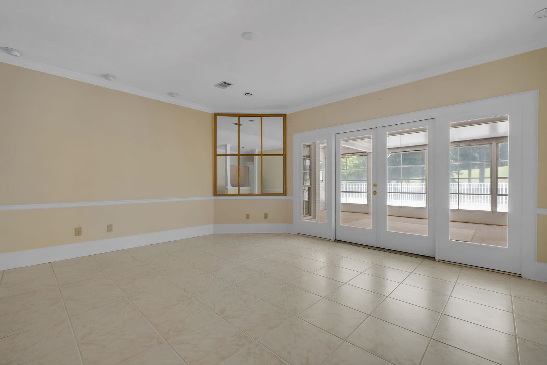 2994 E Golden Eagle Drive , Tallahassee, FL 32312 Photo