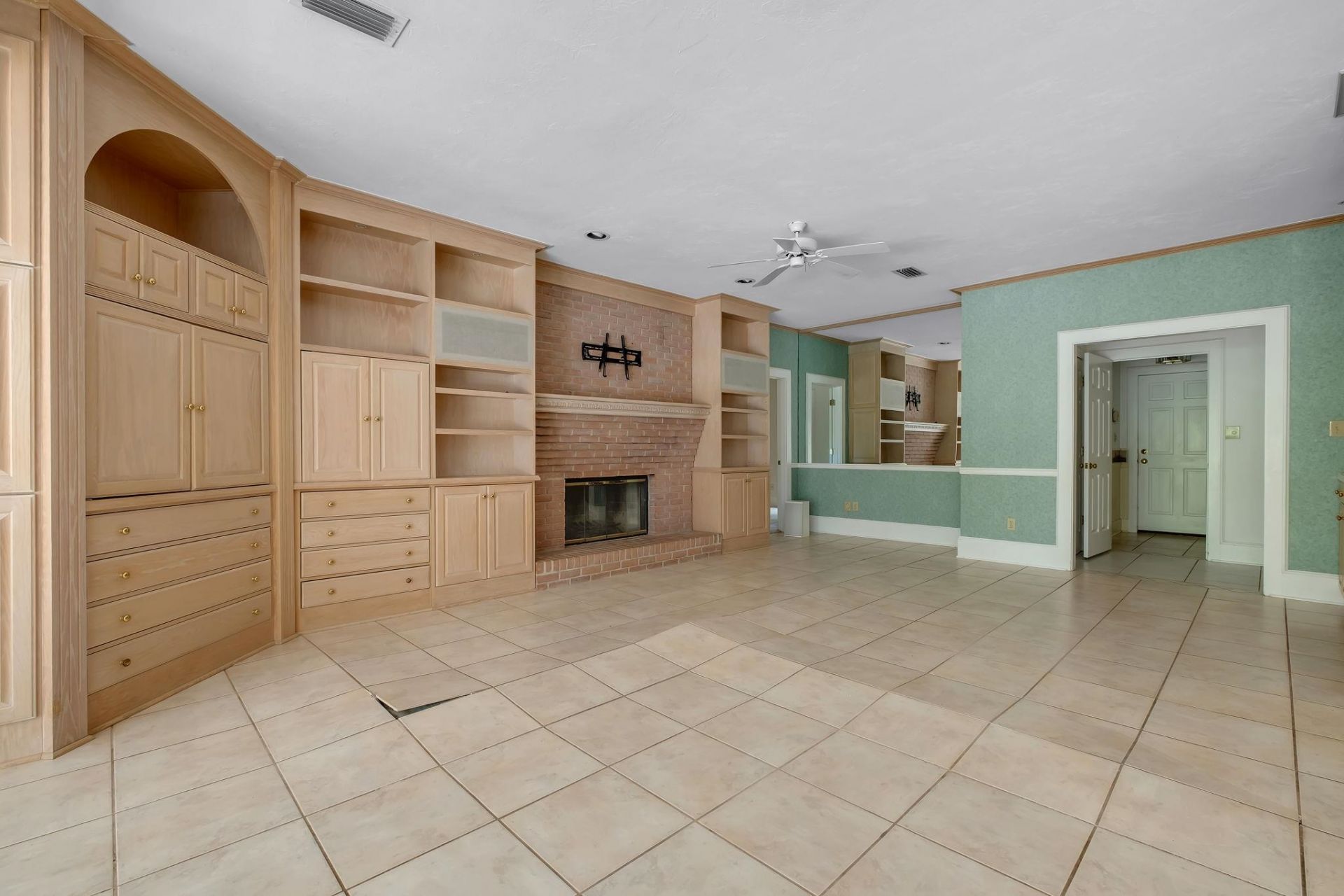 2994 E Golden Eagle Drive , Tallahassee, FL 32312 Photo
