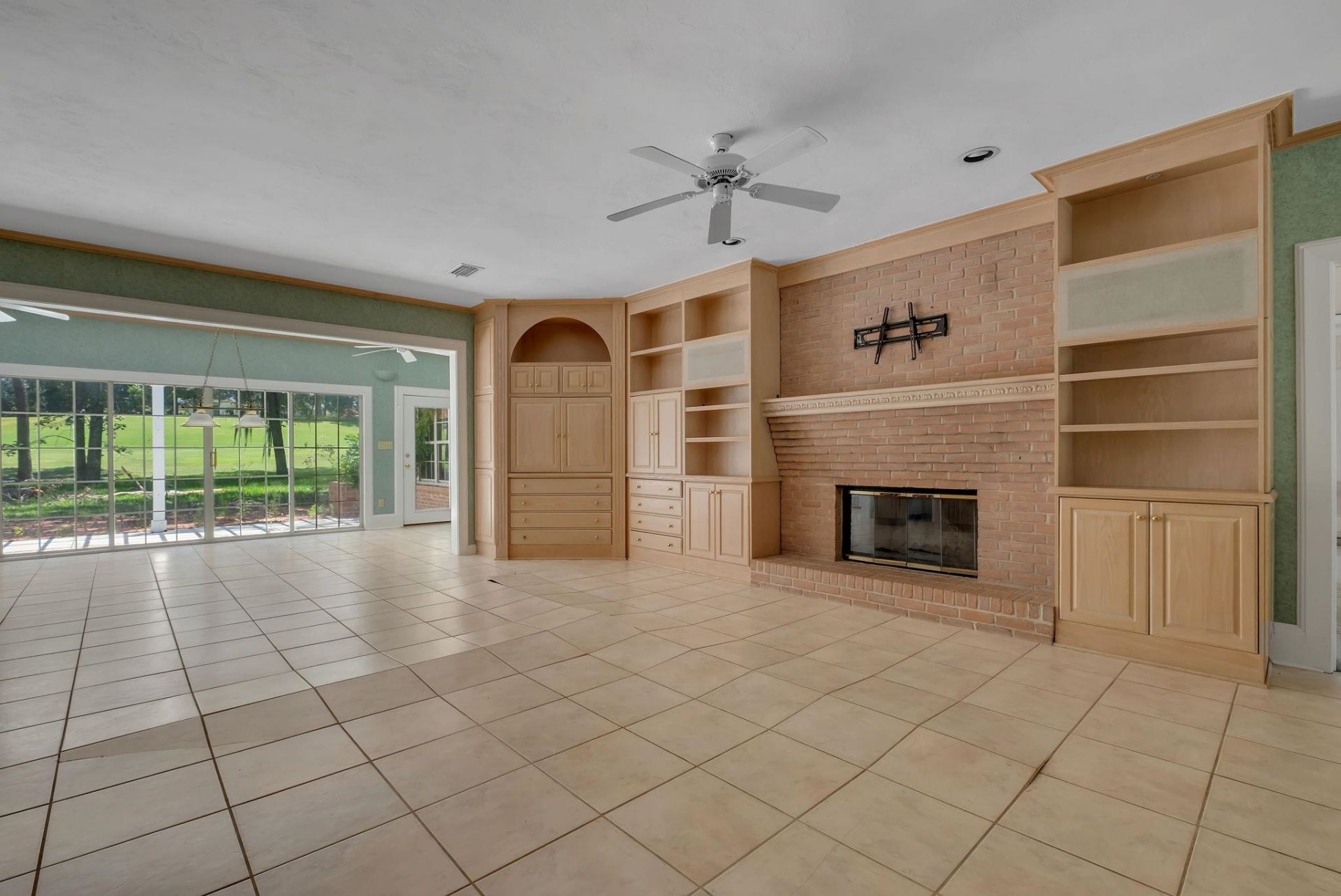 2994 E Golden Eagle Drive , Tallahassee, FL 32312 Photo