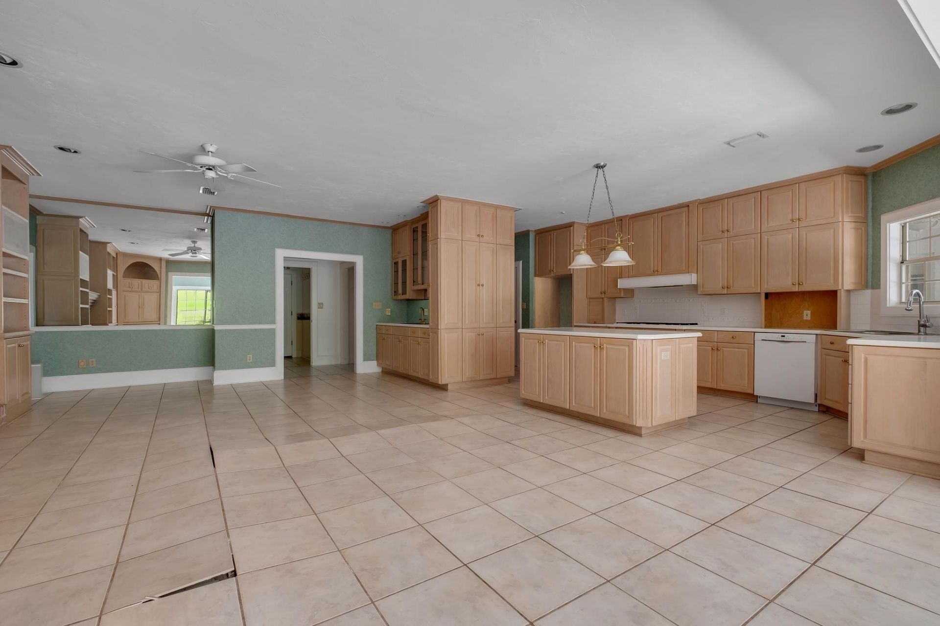 2994 E Golden Eagle Drive , Tallahassee, FL 32312 Photo