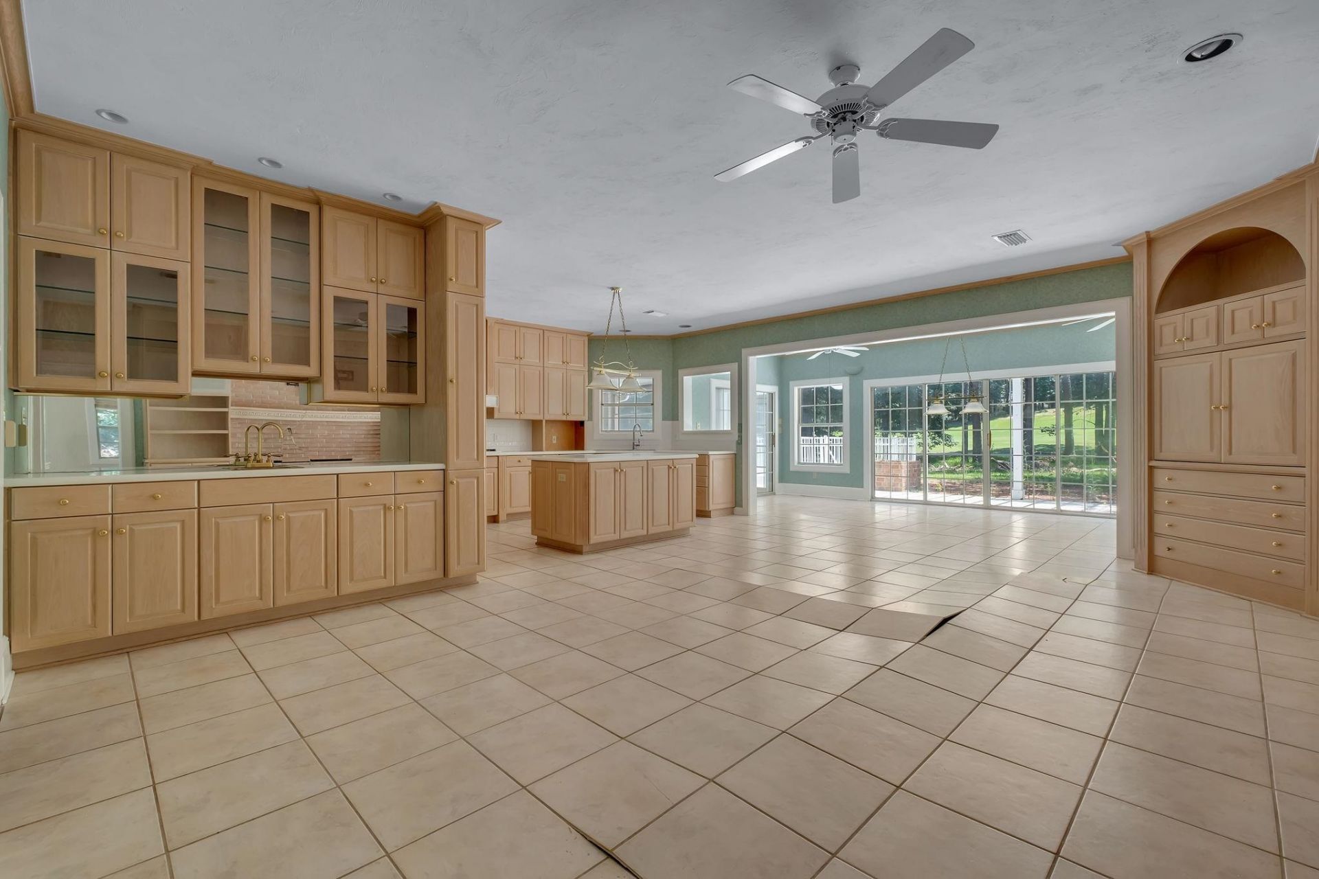 2994 E Golden Eagle Drive , Tallahassee, FL 32312 Photo