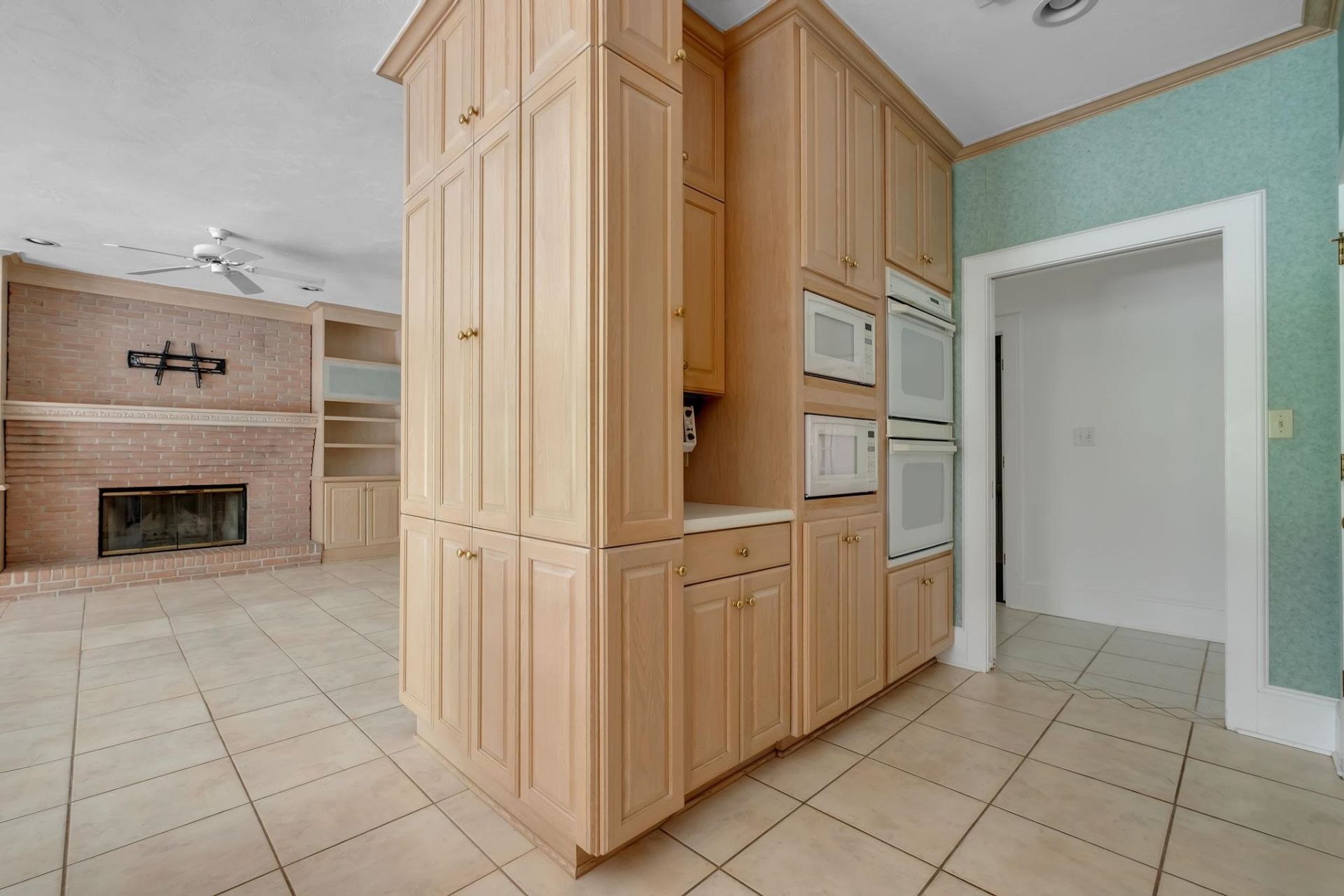 2994 E Golden Eagle Drive , Tallahassee, FL 32312 Photo
