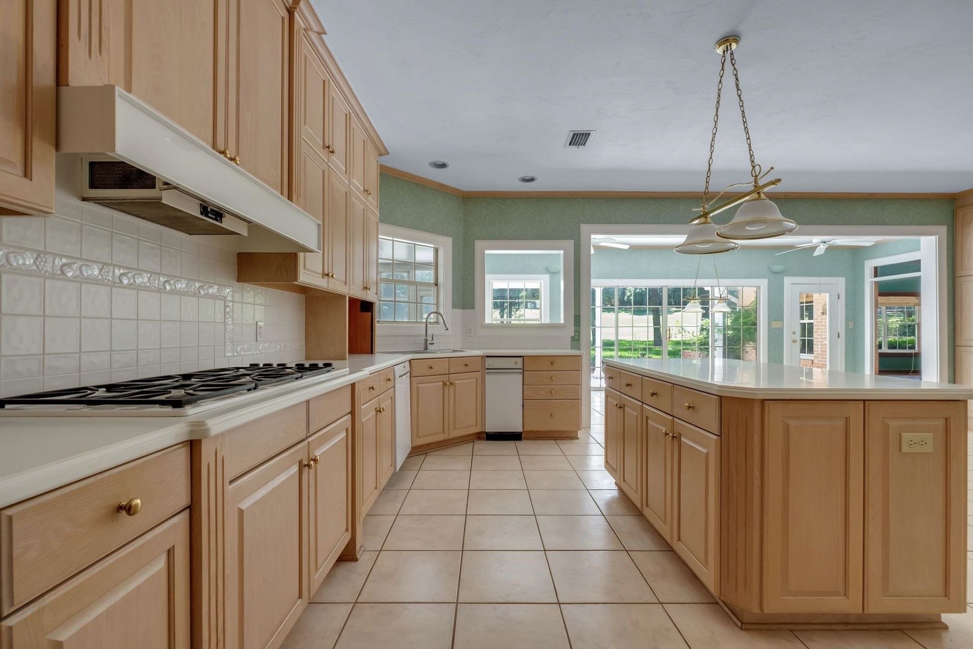 2994 E Golden Eagle Drive , Tallahassee, FL 32312 Photo