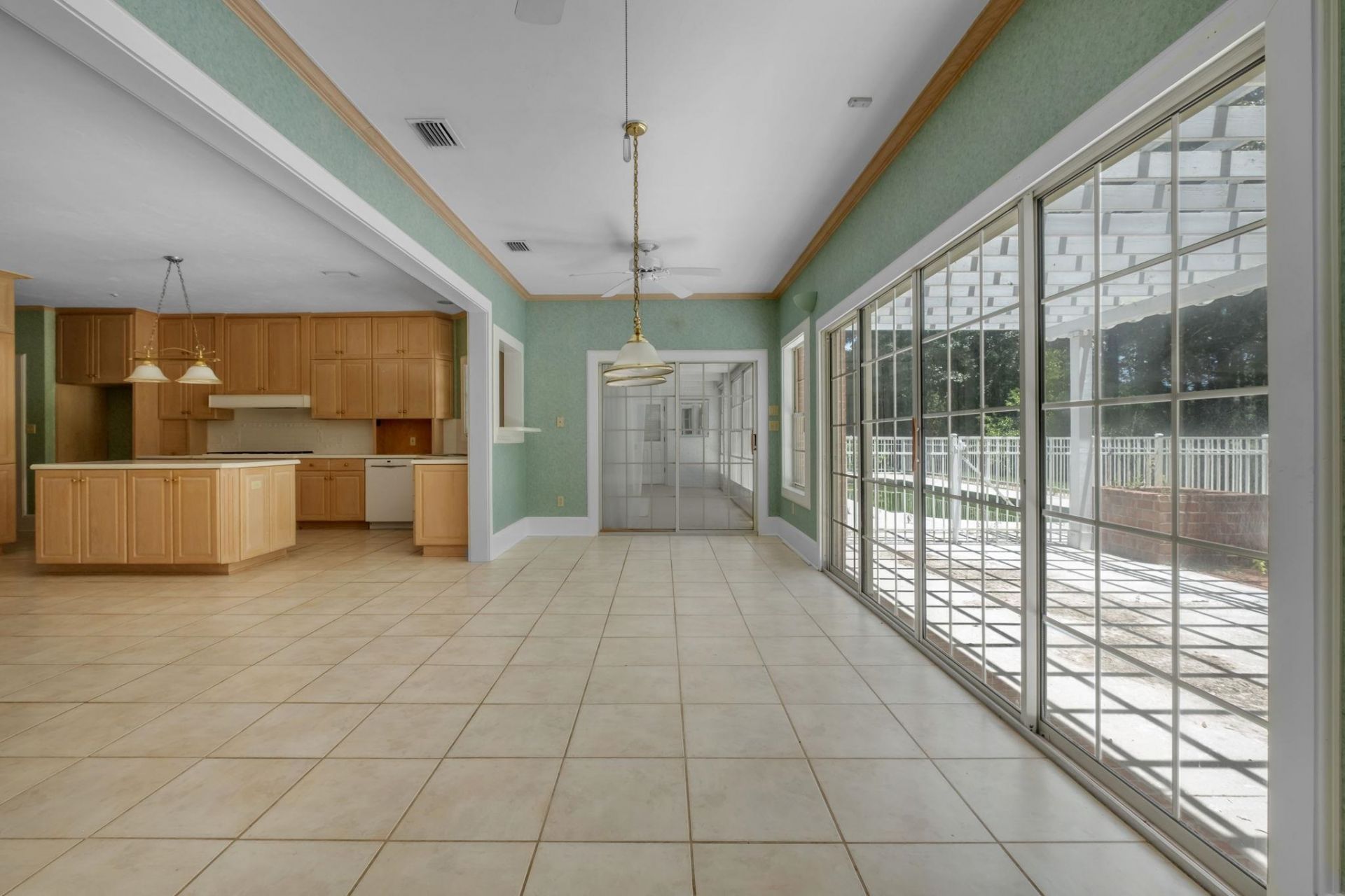 2994 E Golden Eagle Drive , Tallahassee, FL 32312 Photo