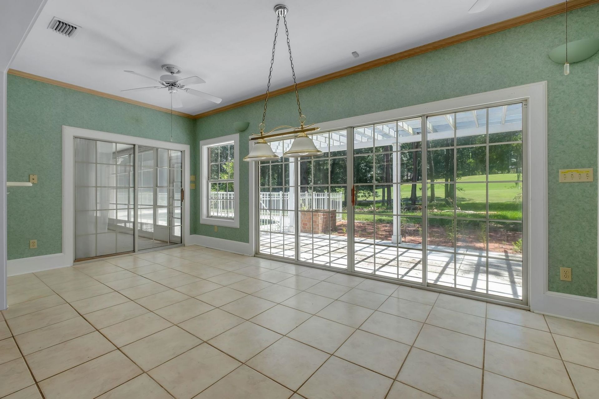 2994 E Golden Eagle Drive , Tallahassee, FL 32312 Photo