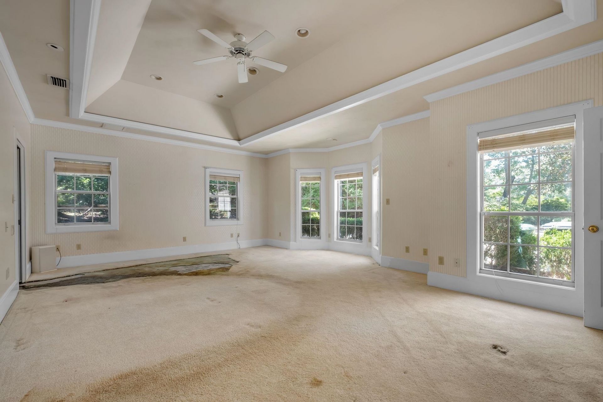 2994 E Golden Eagle Drive , Tallahassee, FL 32312 Photo