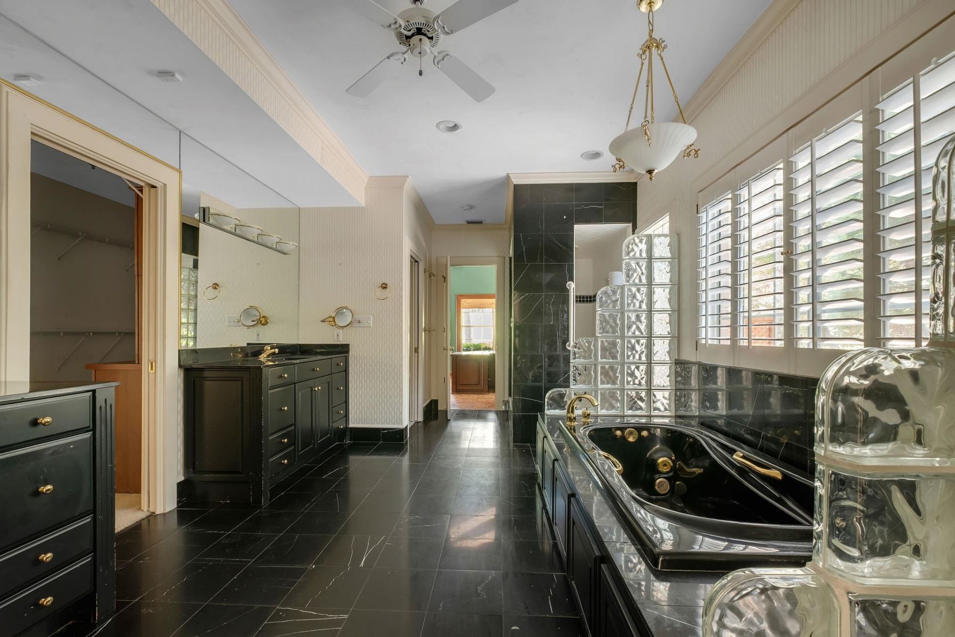 2994 E Golden Eagle Drive , Tallahassee, FL 32312 Photo