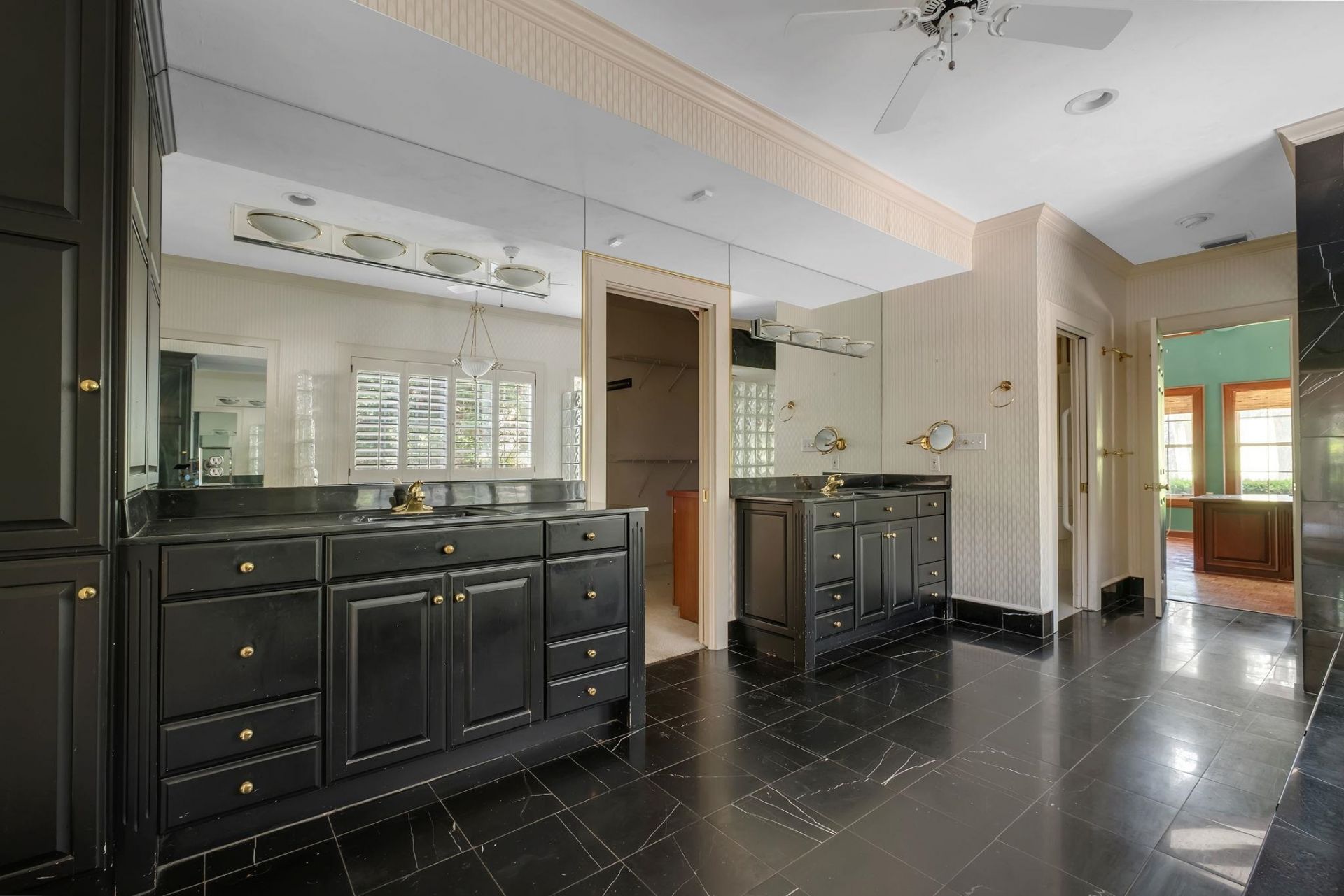 2994 E Golden Eagle Drive , Tallahassee, FL 32312 Photo