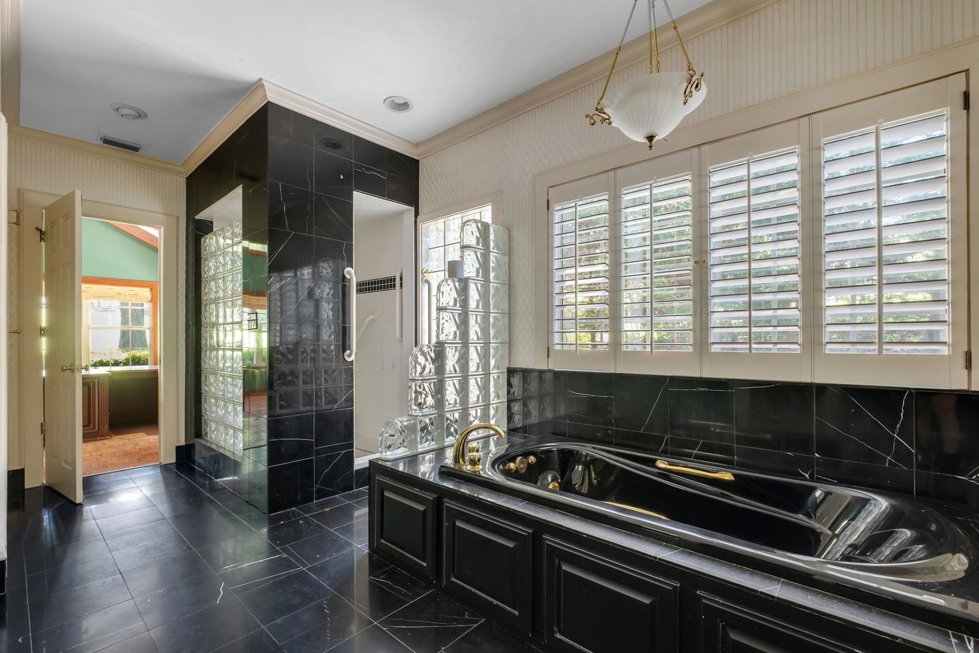 2994 E Golden Eagle Drive , Tallahassee, FL 32312 Photo
