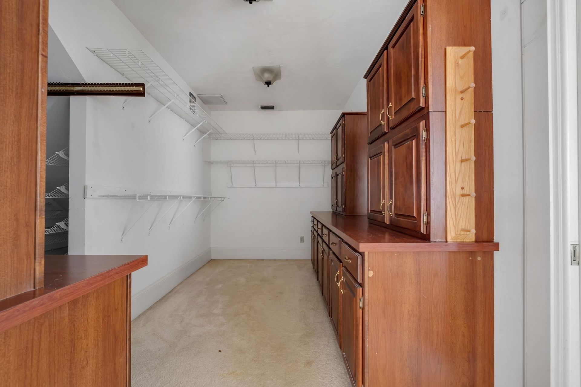 2994 E Golden Eagle Drive , Tallahassee, FL 32312 Photo