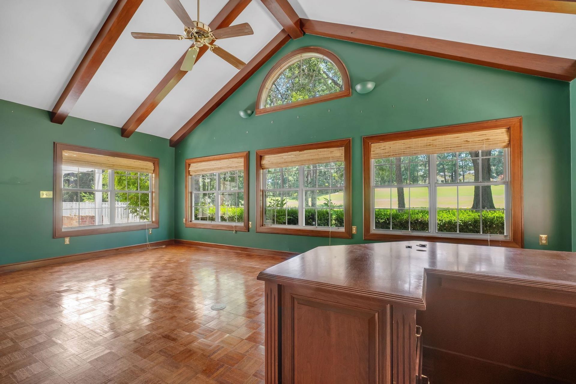 2994 E Golden Eagle Drive , Tallahassee, FL 32312 Photo