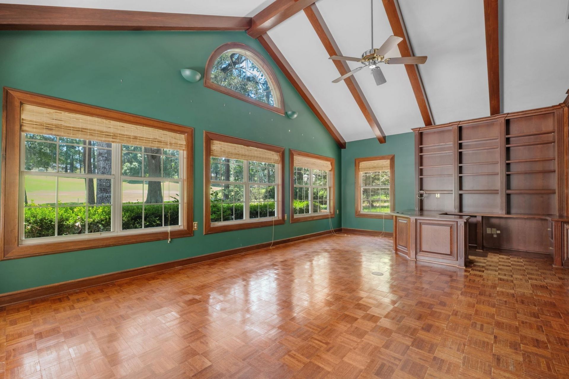 2994 E Golden Eagle Drive , Tallahassee, FL 32312 Photo