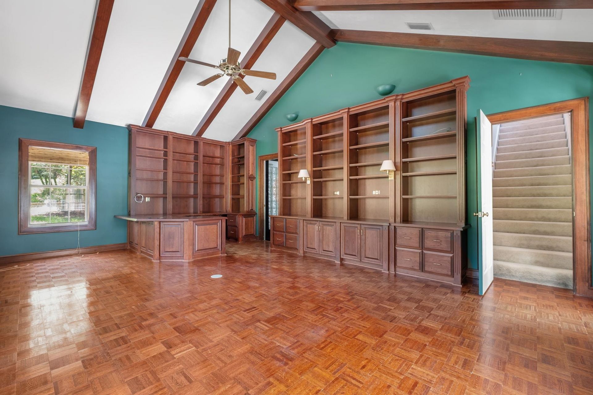 2994 E Golden Eagle Drive , Tallahassee, FL 32312 Photo