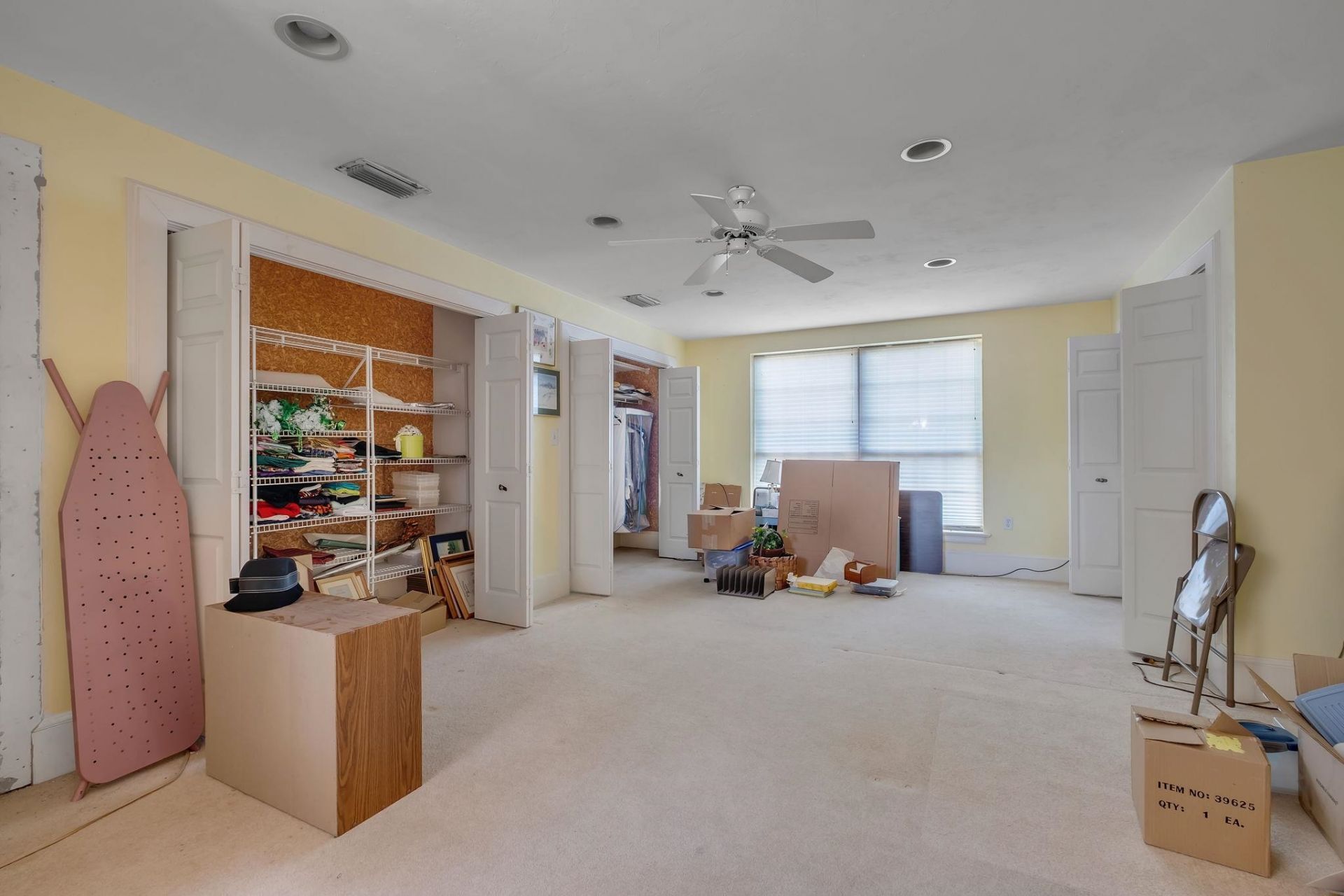 2994 E Golden Eagle Drive , Tallahassee, FL 32312 Photo