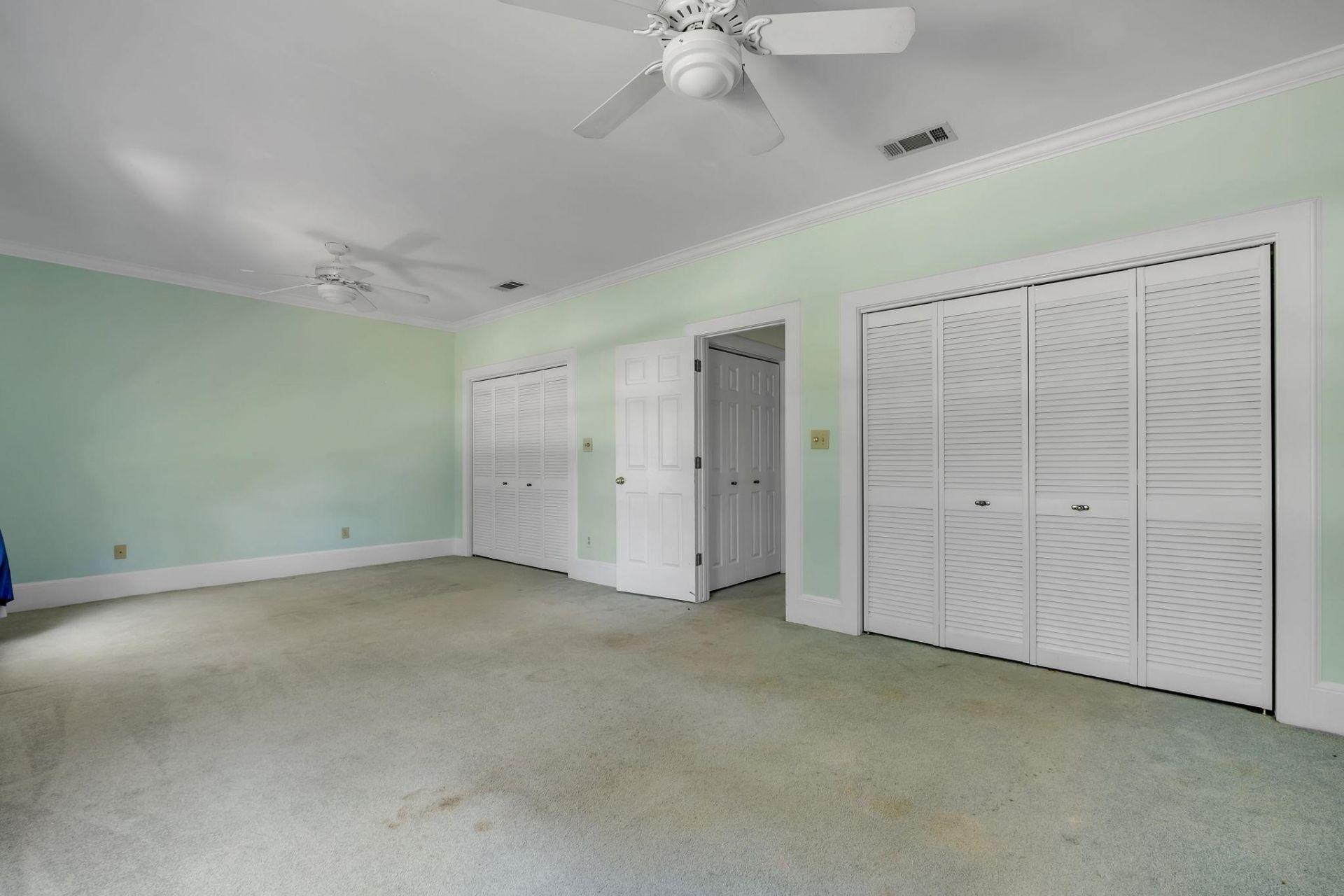 2994 E Golden Eagle Drive , Tallahassee, FL 32312 Photo