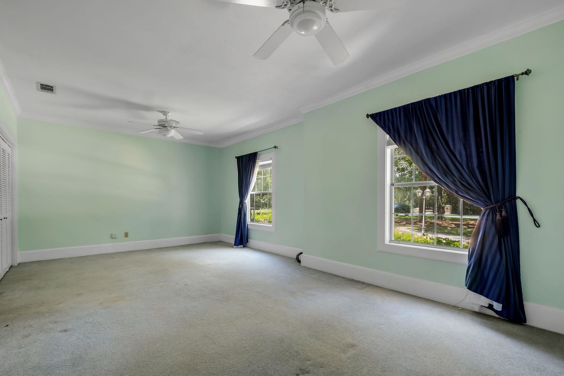 2994 E Golden Eagle Drive , Tallahassee, FL 32312 Photo