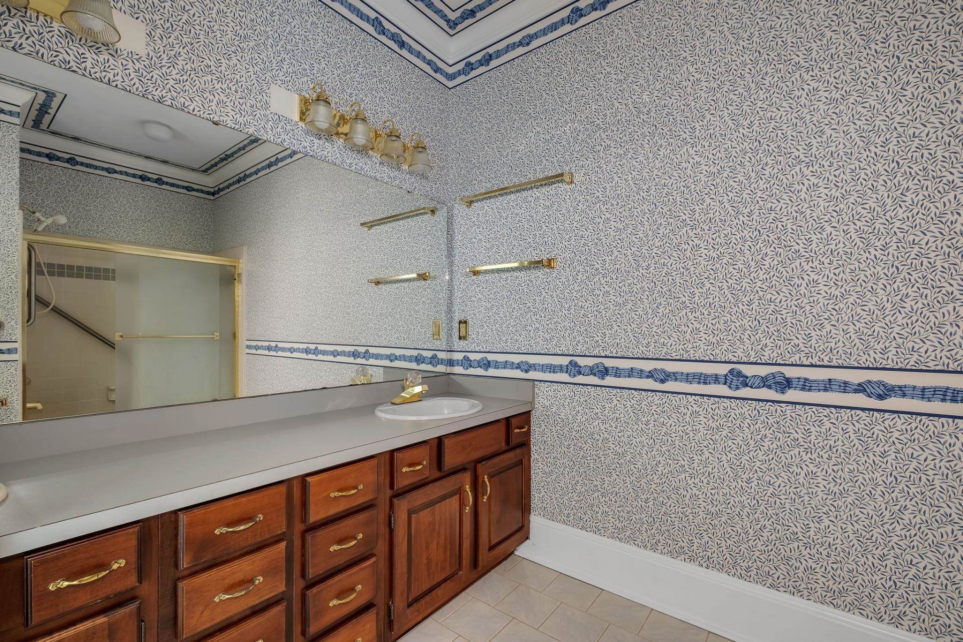 2994 E Golden Eagle Drive , Tallahassee, FL 32312 Photo