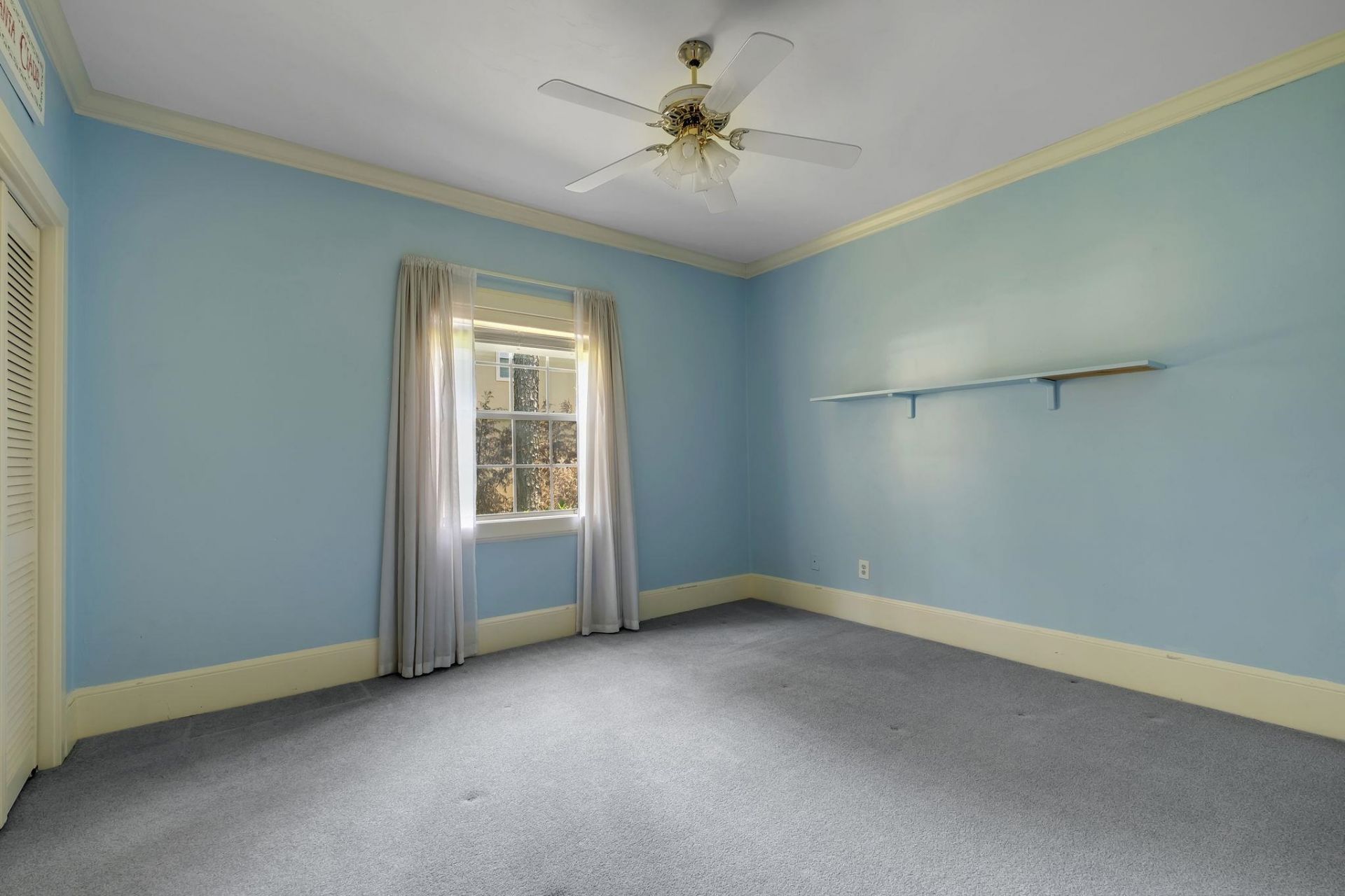 2994 E Golden Eagle Drive , Tallahassee, FL 32312 Photo
