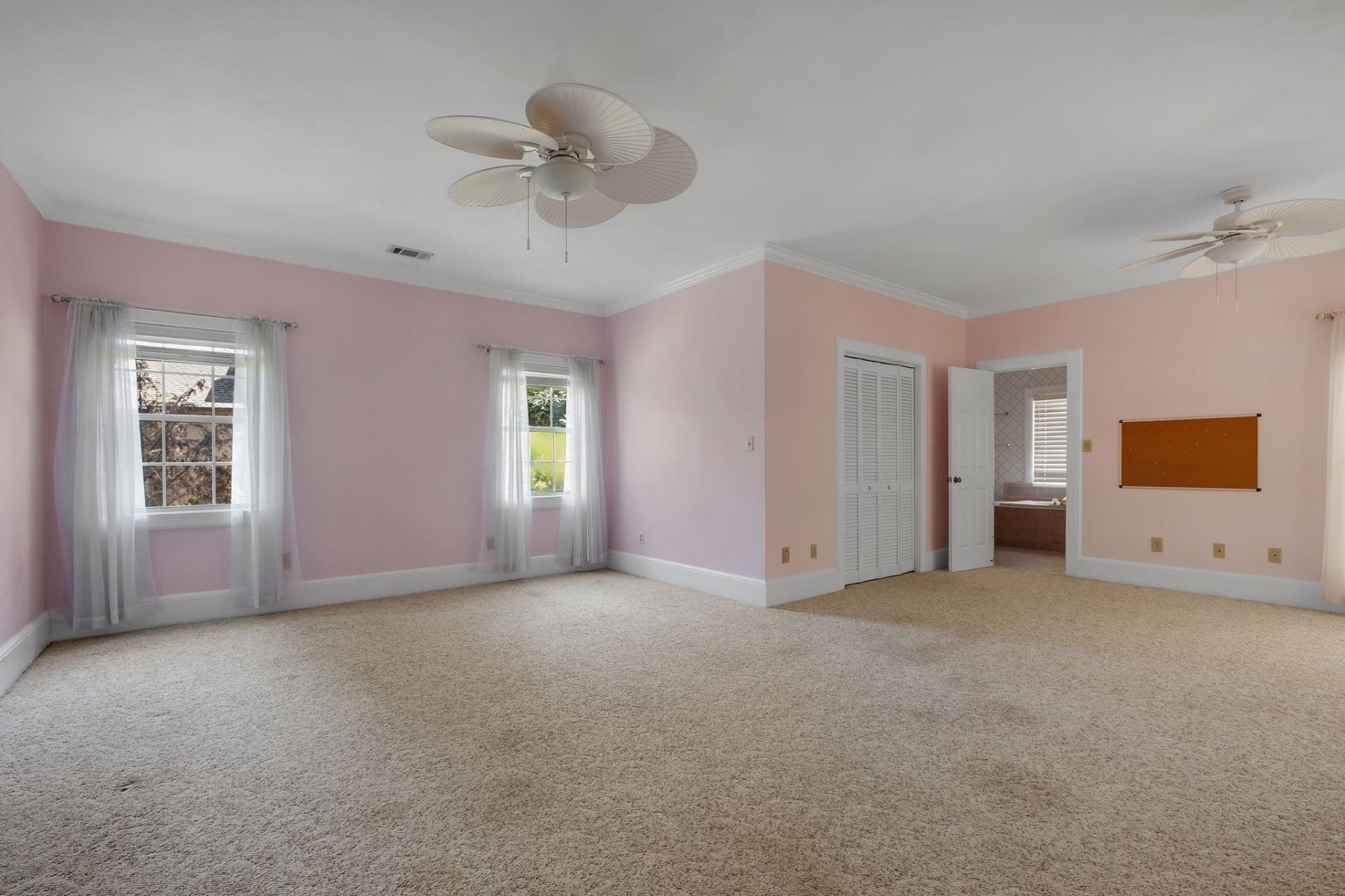 2994 E Golden Eagle Drive , Tallahassee, FL 32312 Photo
