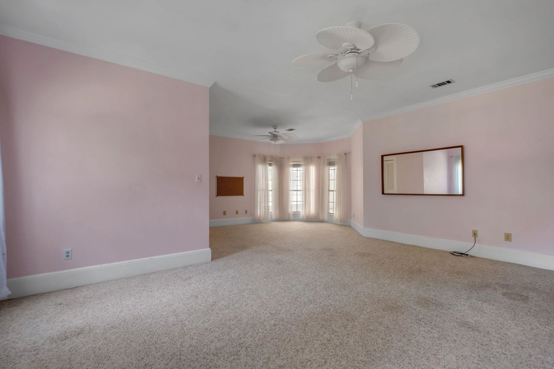 2994 E Golden Eagle Drive , Tallahassee, FL 32312 Photo