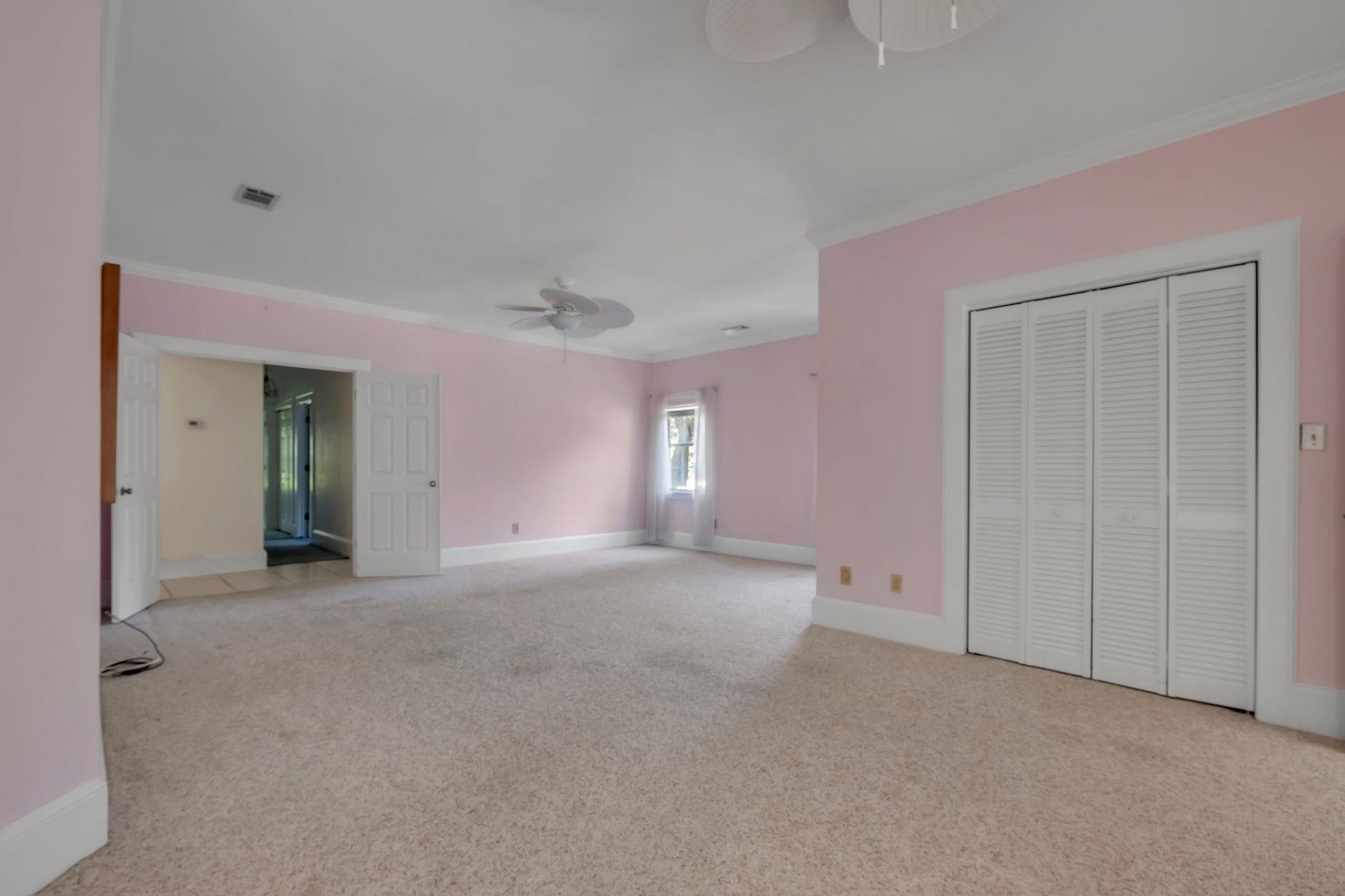 2994 E Golden Eagle Drive , Tallahassee, FL 32312 Photo
