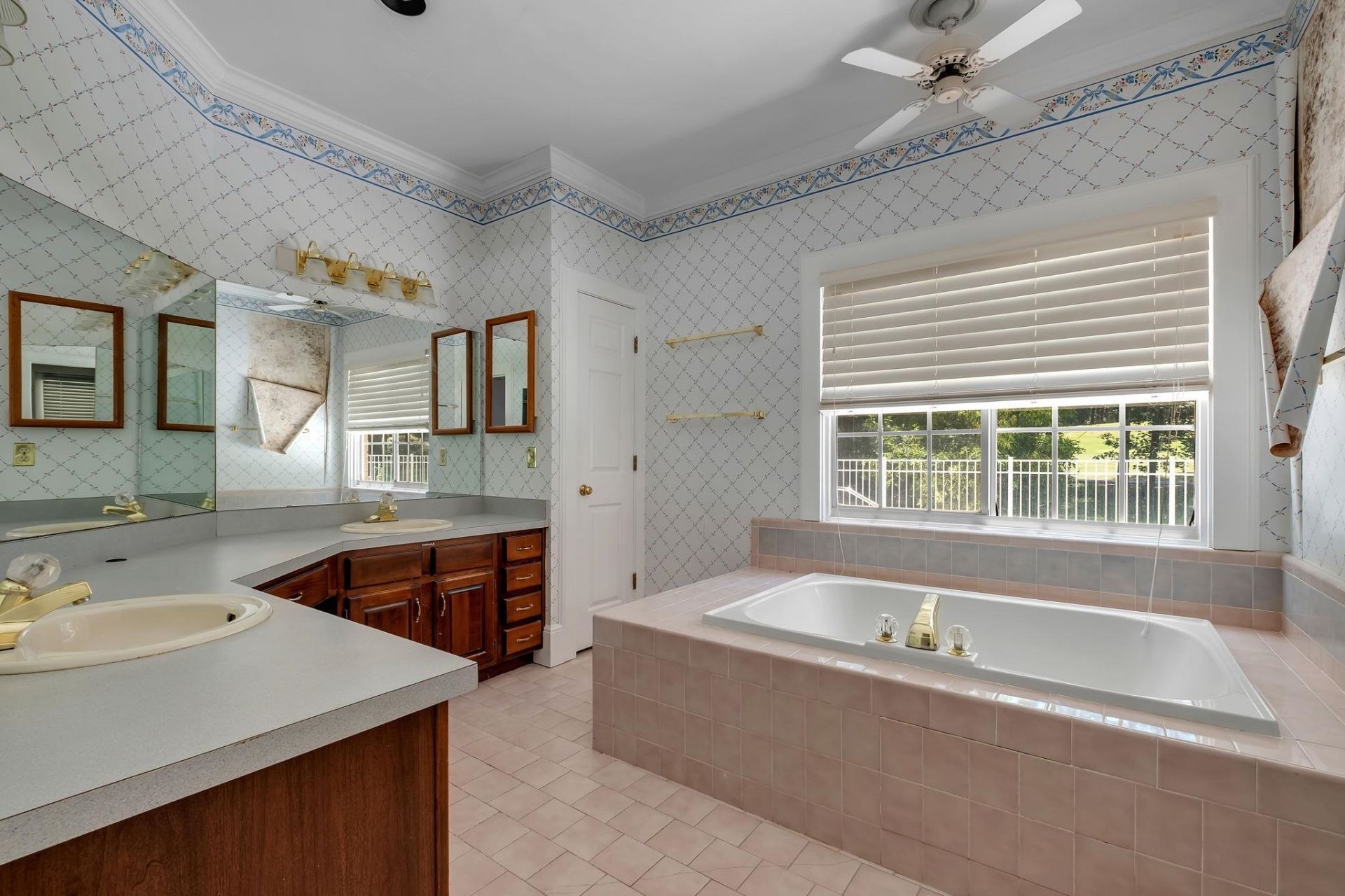 2994 E Golden Eagle Drive , Tallahassee, FL 32312 Photo