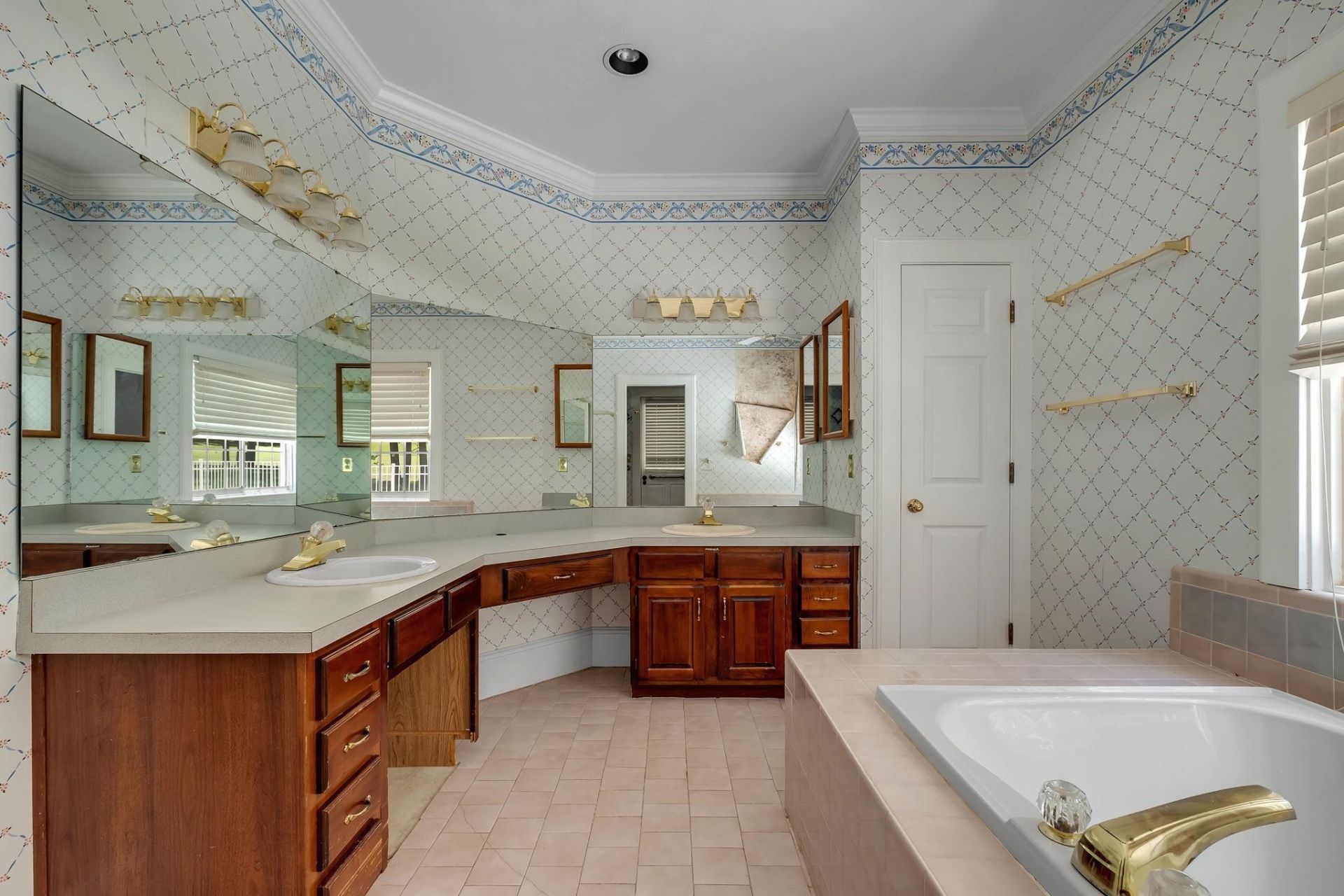 2994 E Golden Eagle Drive , Tallahassee, FL 32312 Photo