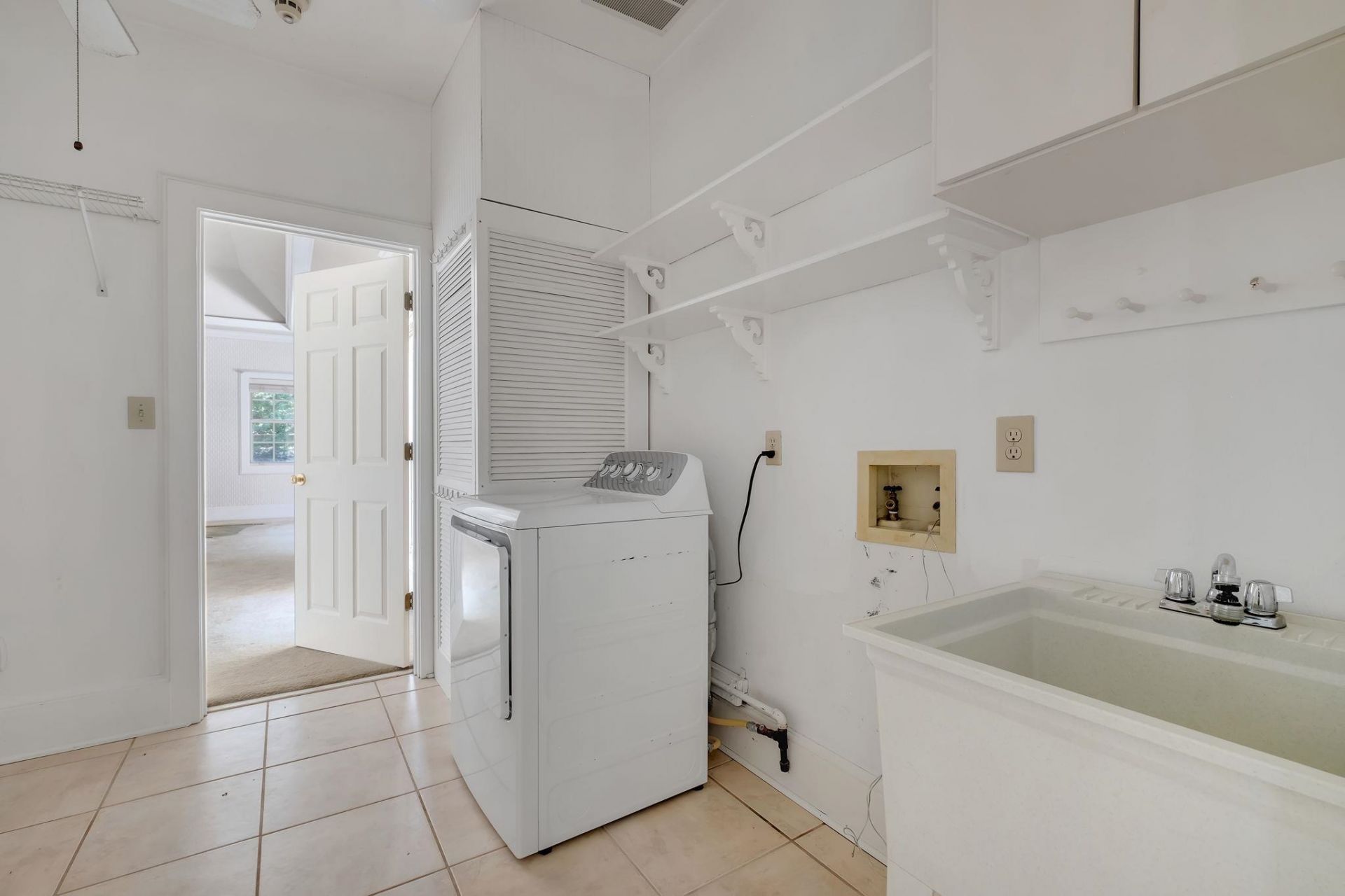 2994 E Golden Eagle Drive , Tallahassee, FL 32312 Photo