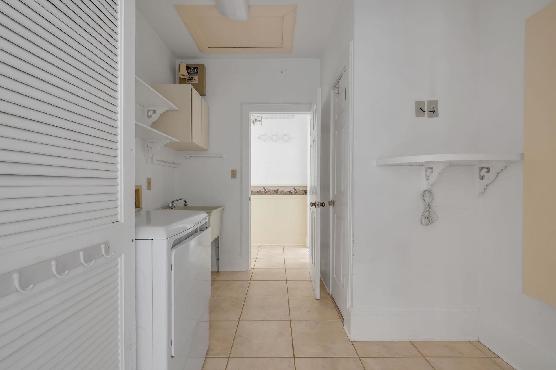 2994 E Golden Eagle Drive , Tallahassee, FL 32312 Photo