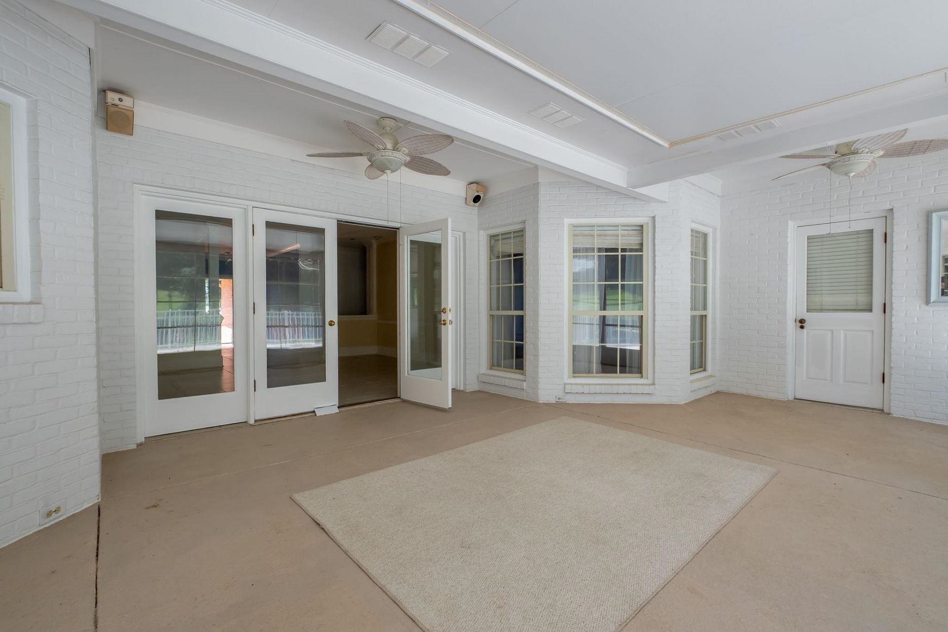 2994 E Golden Eagle Drive , Tallahassee, FL 32312 Photo