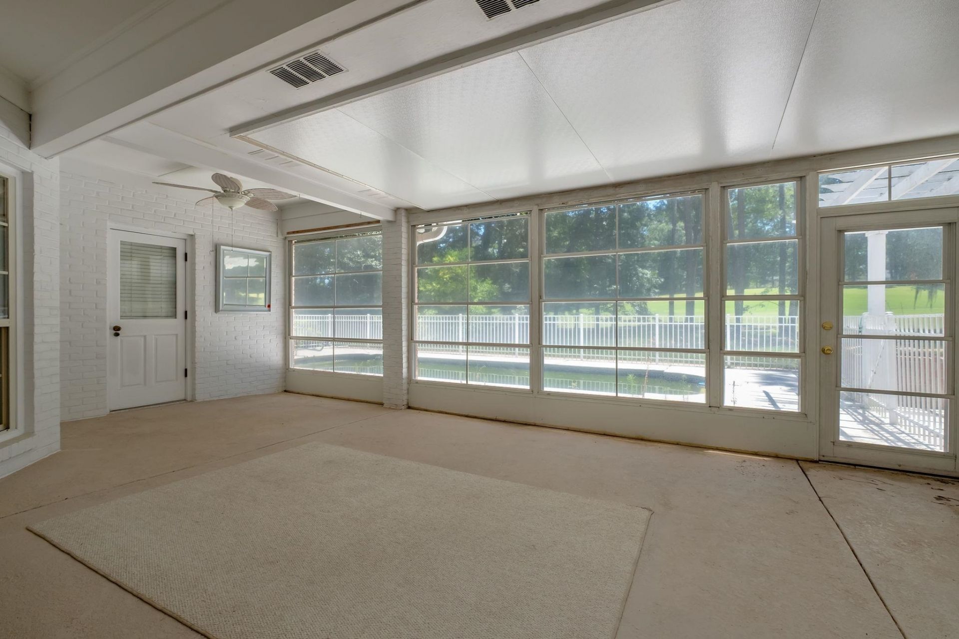 2994 E Golden Eagle Drive , Tallahassee, FL 32312 Photo