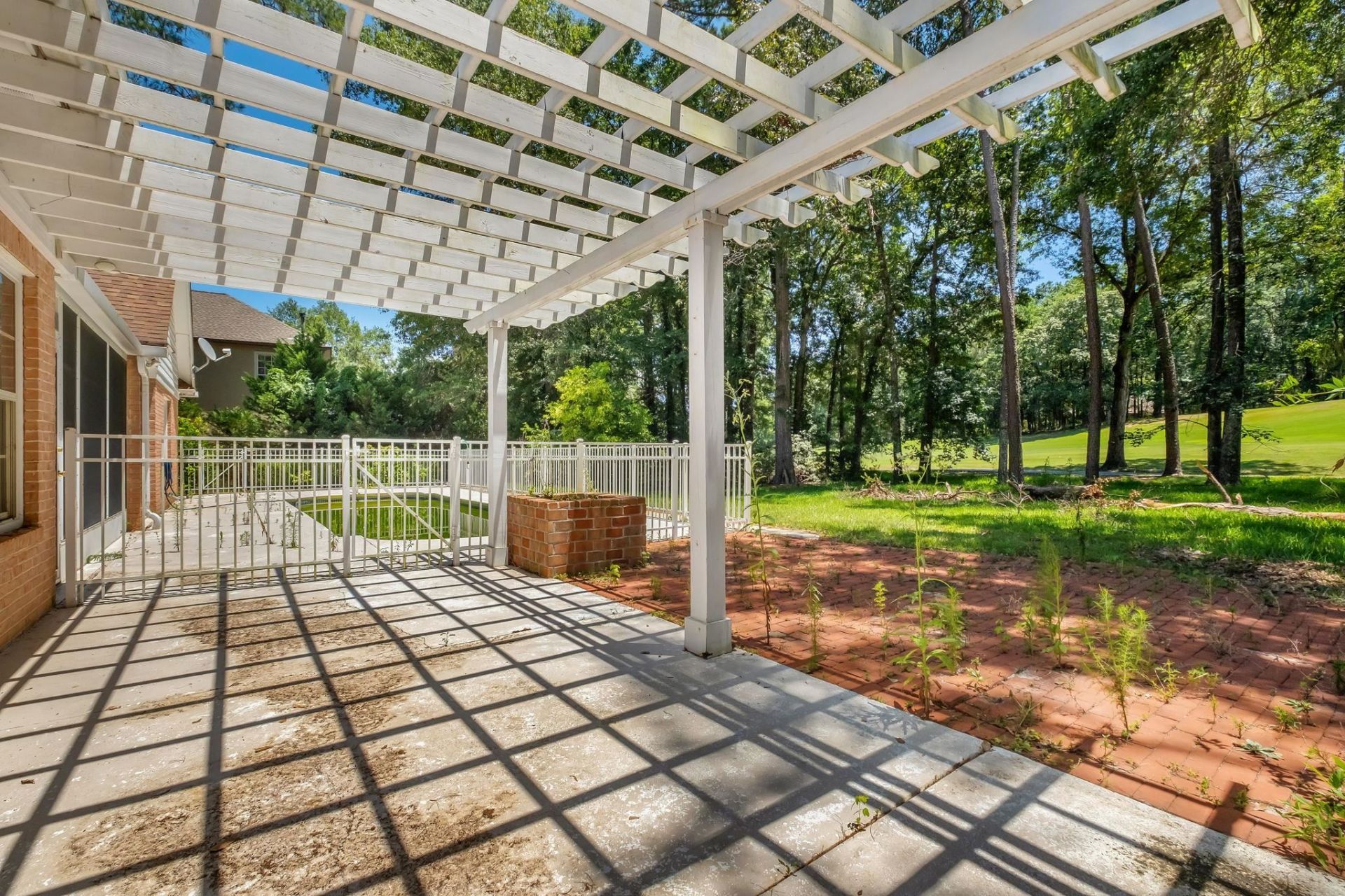 2994 E Golden Eagle Drive , Tallahassee, FL 32312 Photo