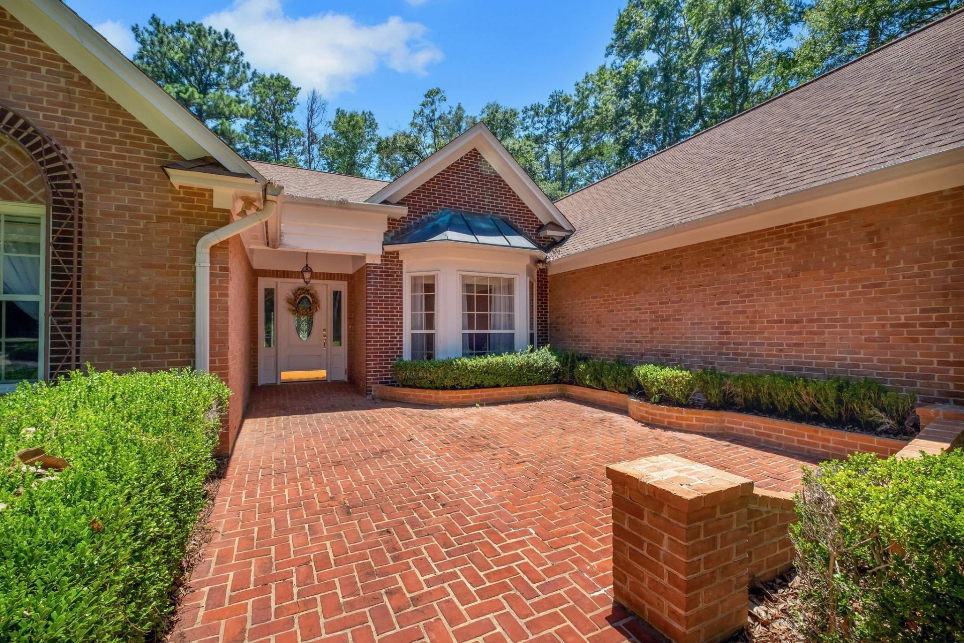 2994 E Golden Eagle Drive , Tallahassee, FL 32312 Photo