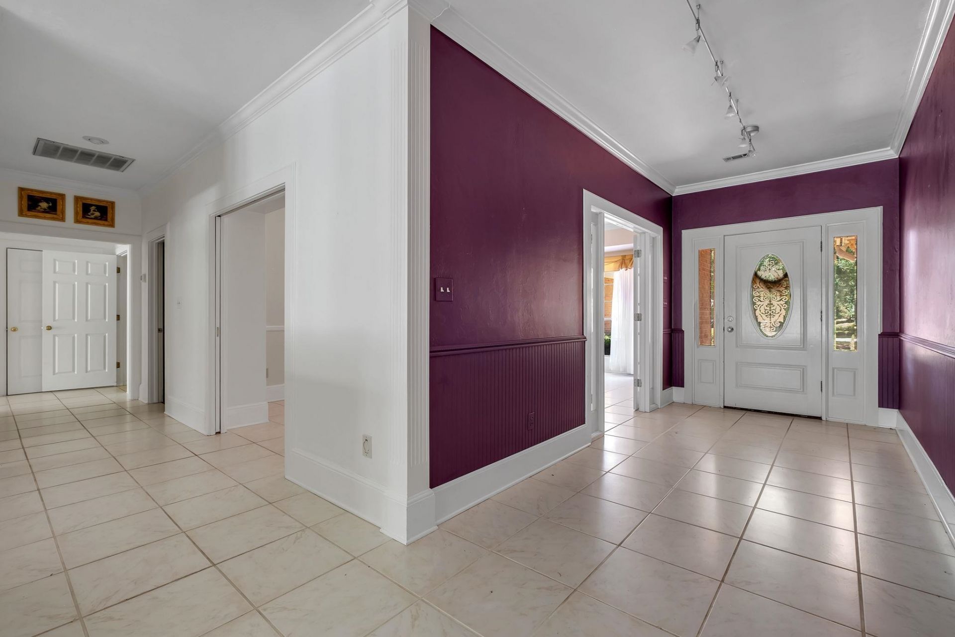 2994 E Golden Eagle Drive , Tallahassee, FL 32312 Photo