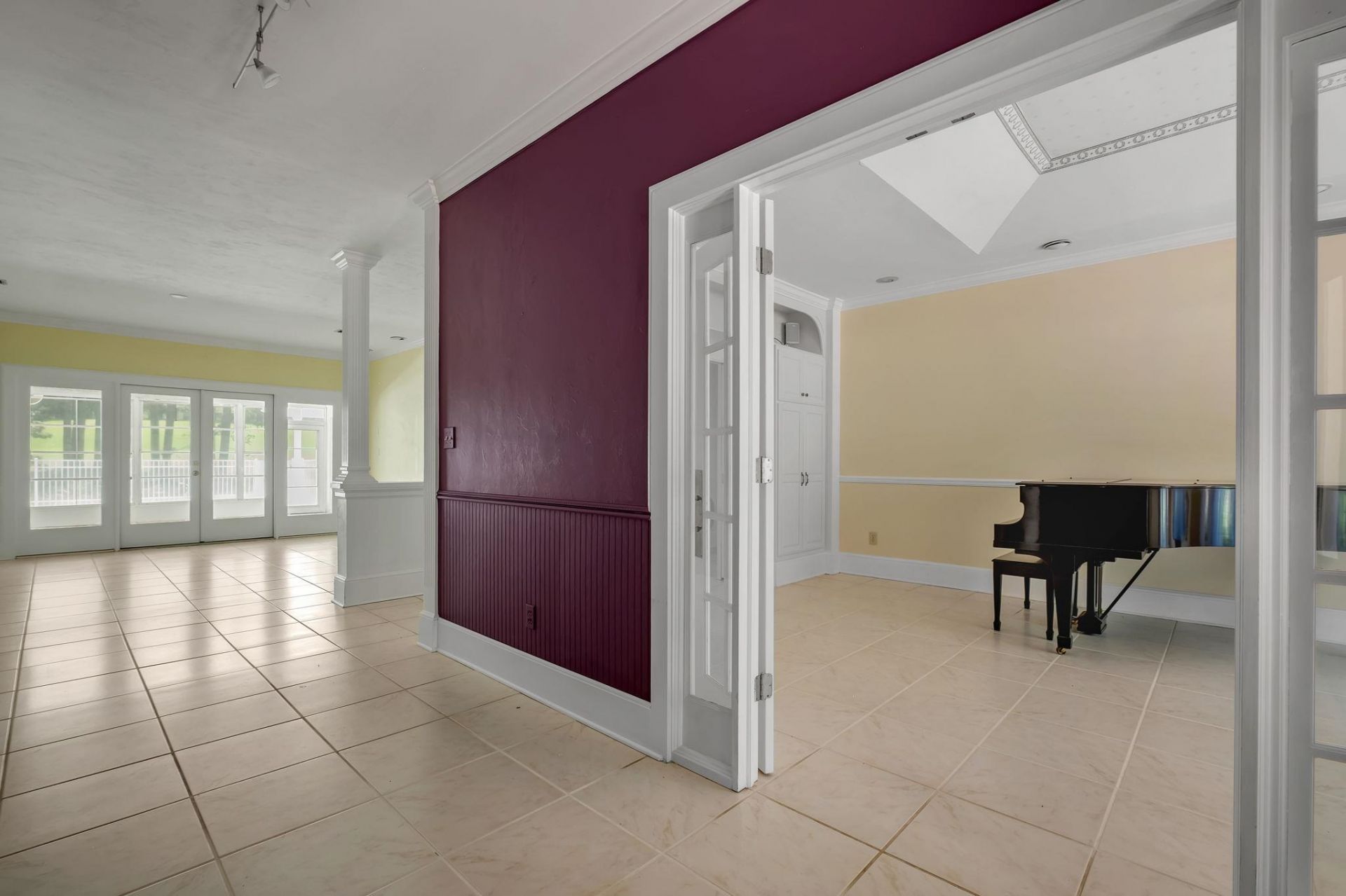 2994 E Golden Eagle Drive , Tallahassee, FL 32312 Photo