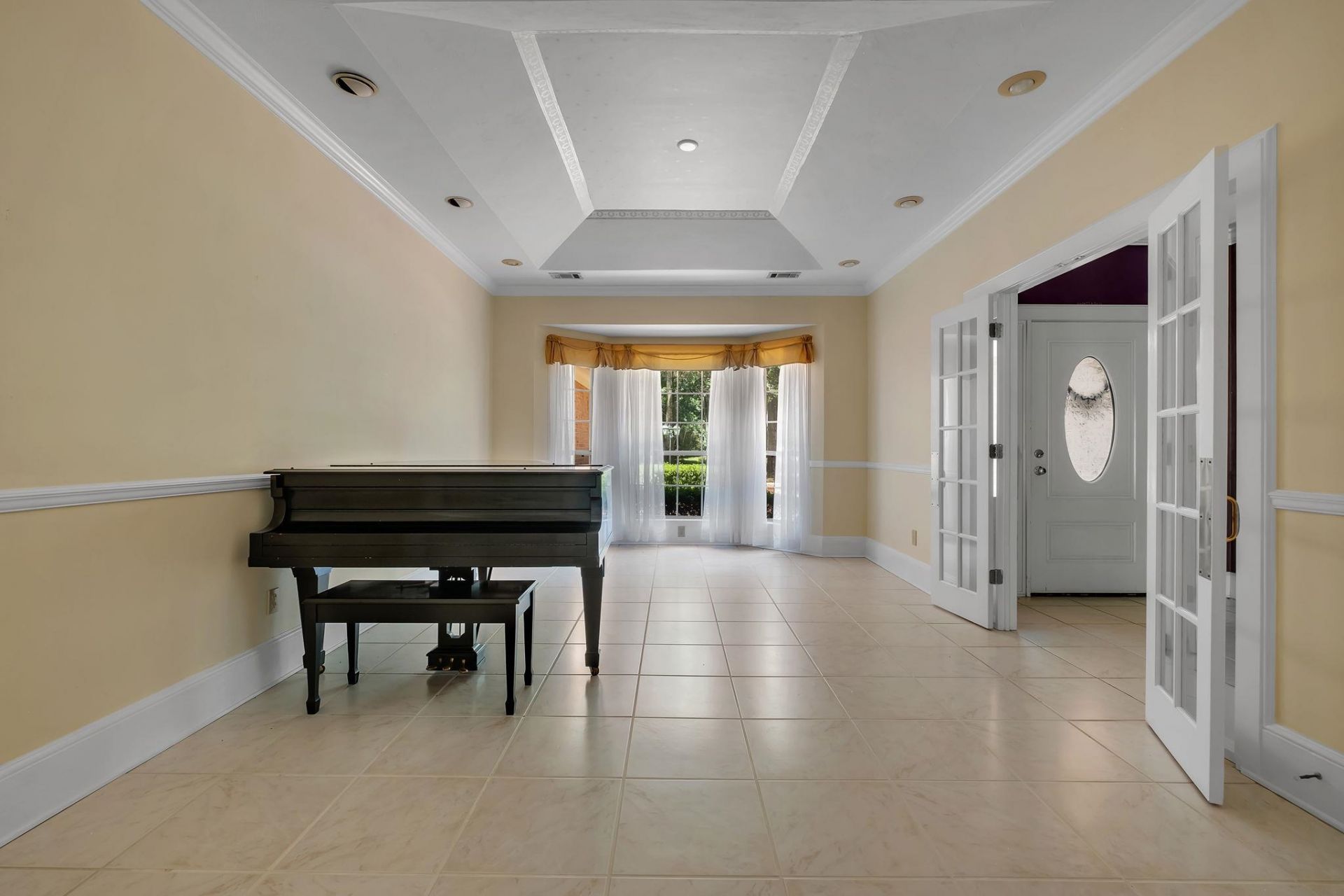 2994 E Golden Eagle Drive , Tallahassee, FL 32312 Photo