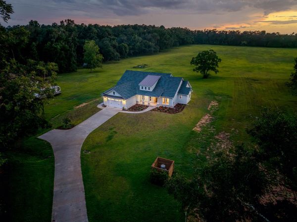 3998 W W Kelley Road , Tallahassee, FL 32311