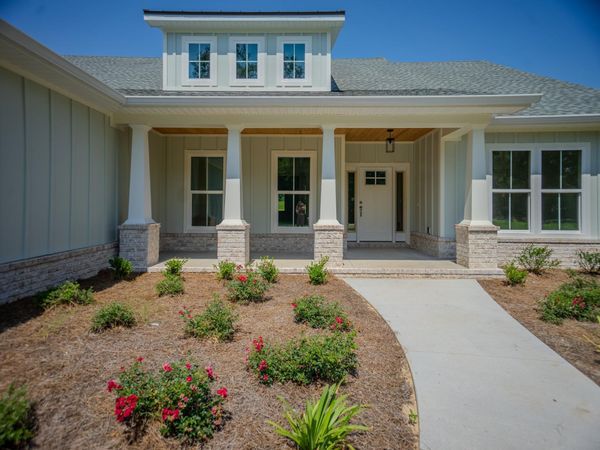 3998 W W Kelley Road , Tallahassee, FL 32311