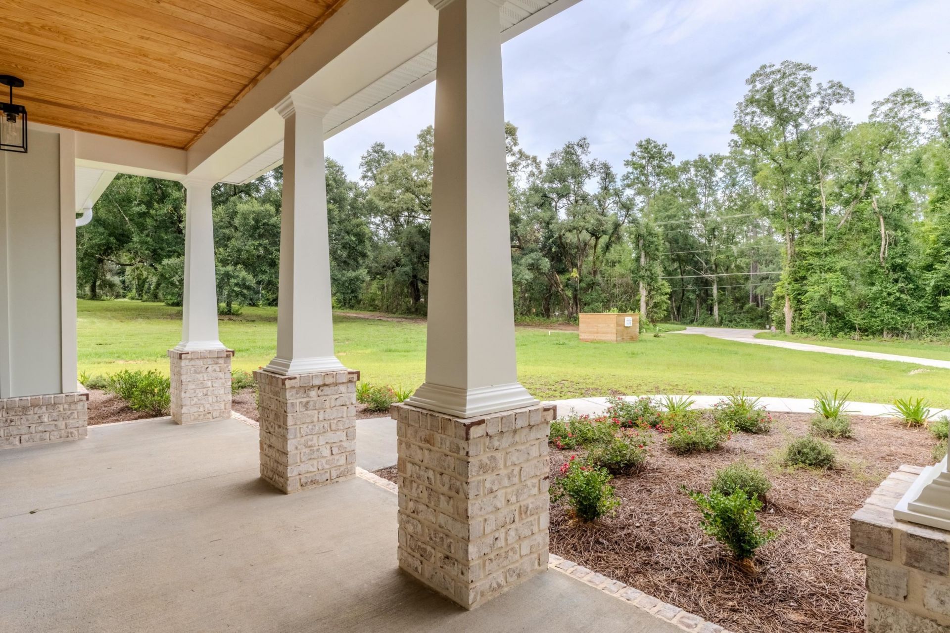 3998 W W Kelley Road , Tallahassee, FL 32311 Photo
