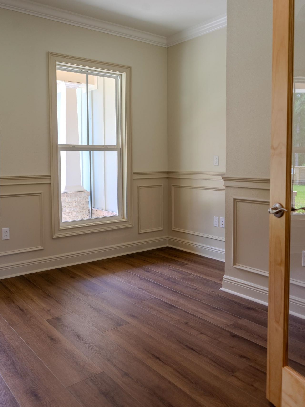 3998 W W Kelley Road , Tallahassee, FL 32311 Photo