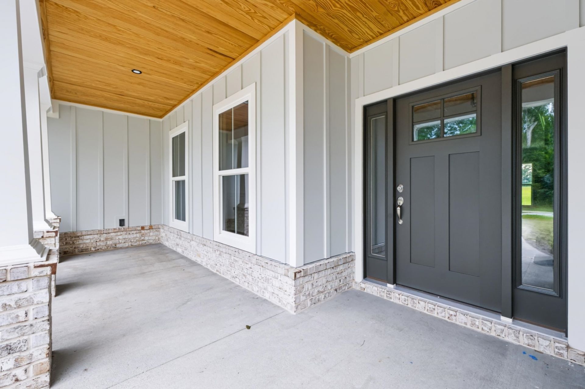3998 W W Kelley Road , Tallahassee, FL 32311 Photo